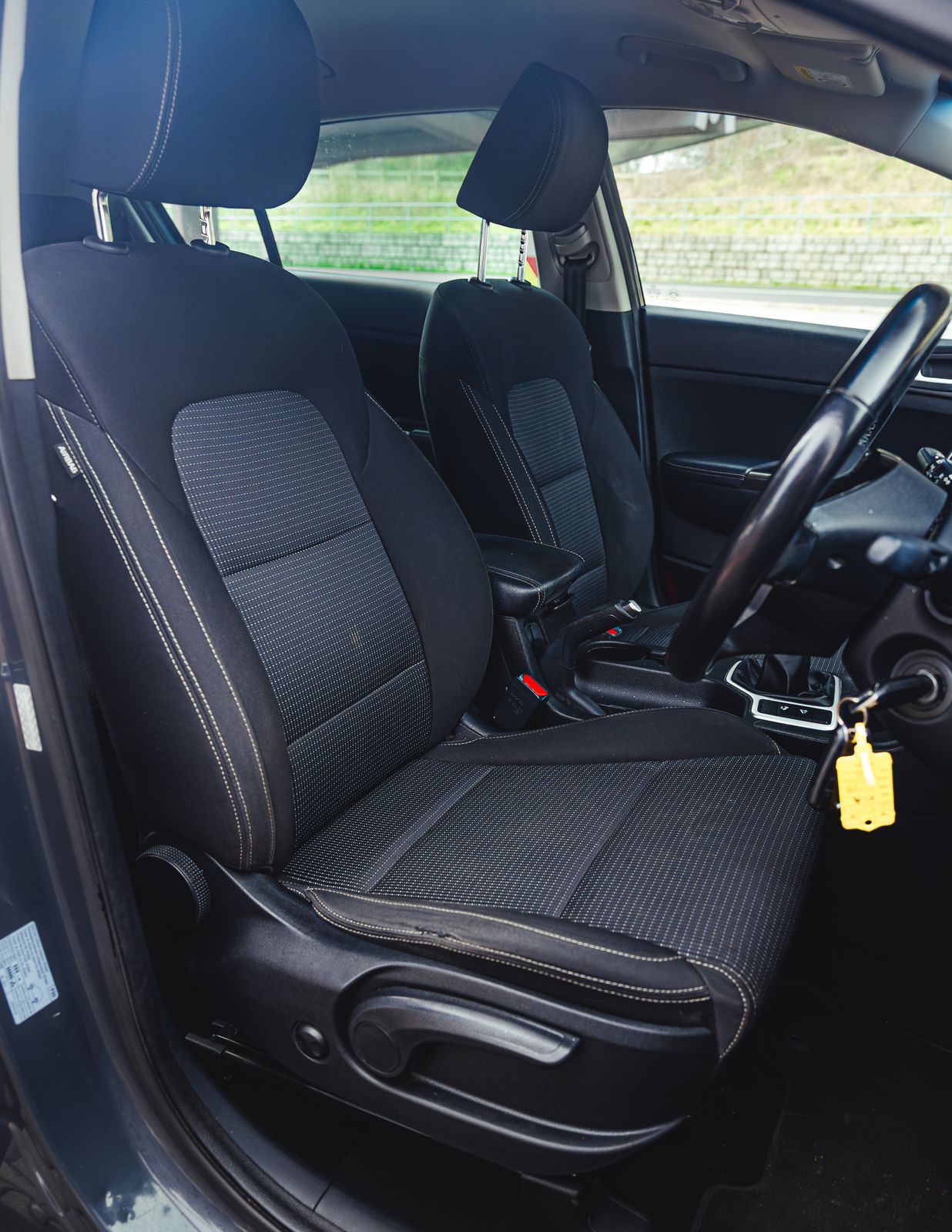 Used Kia Sportage 2018 for sale - 77799895: Photo 19