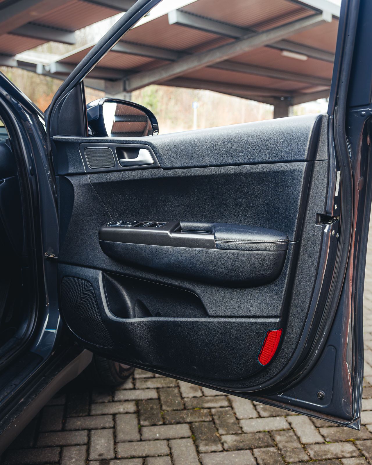 Used Kia Sportage 2018 for sale - 77799895: Photo 21