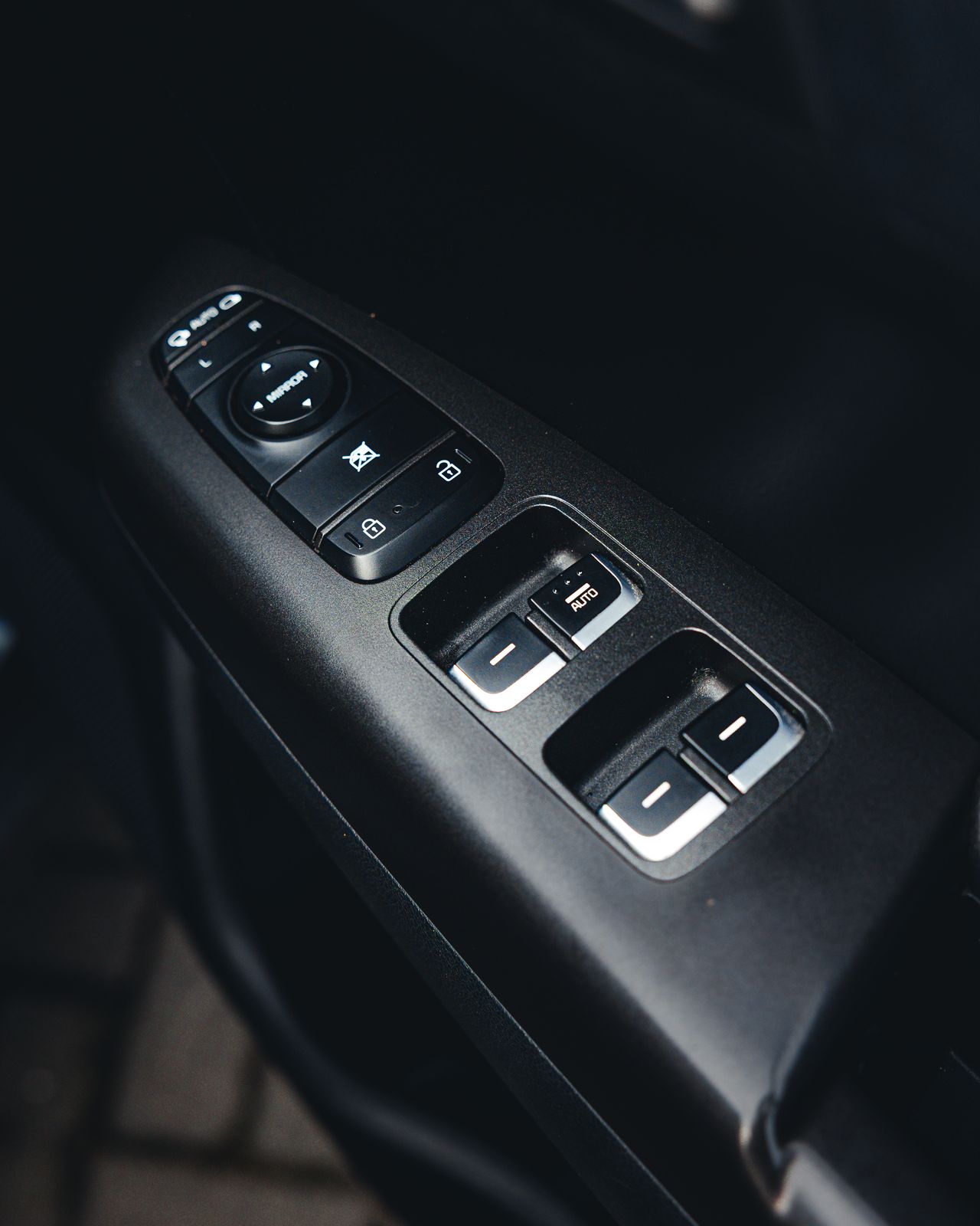 Used Kia Sportage 2018 for sale - 77799895: Photo 22