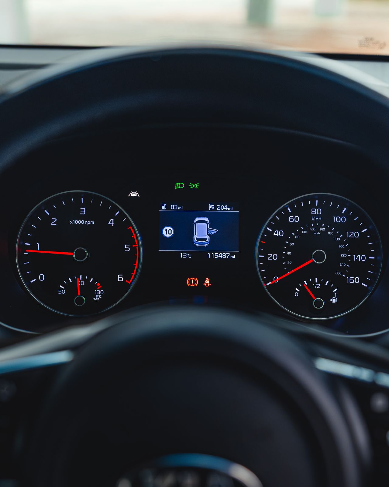 Used Kia Sportage 2018 for sale - 77799895: Photo 24