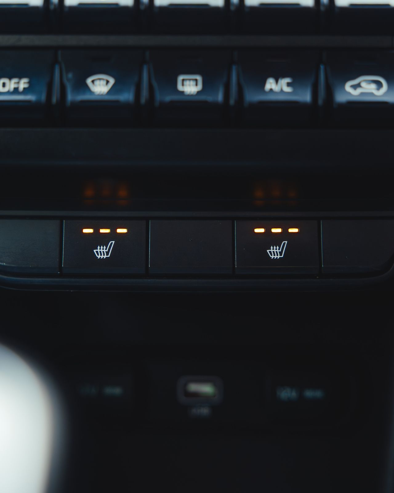 Used Kia Sportage 2018 for sale - 77799895: Photo 27