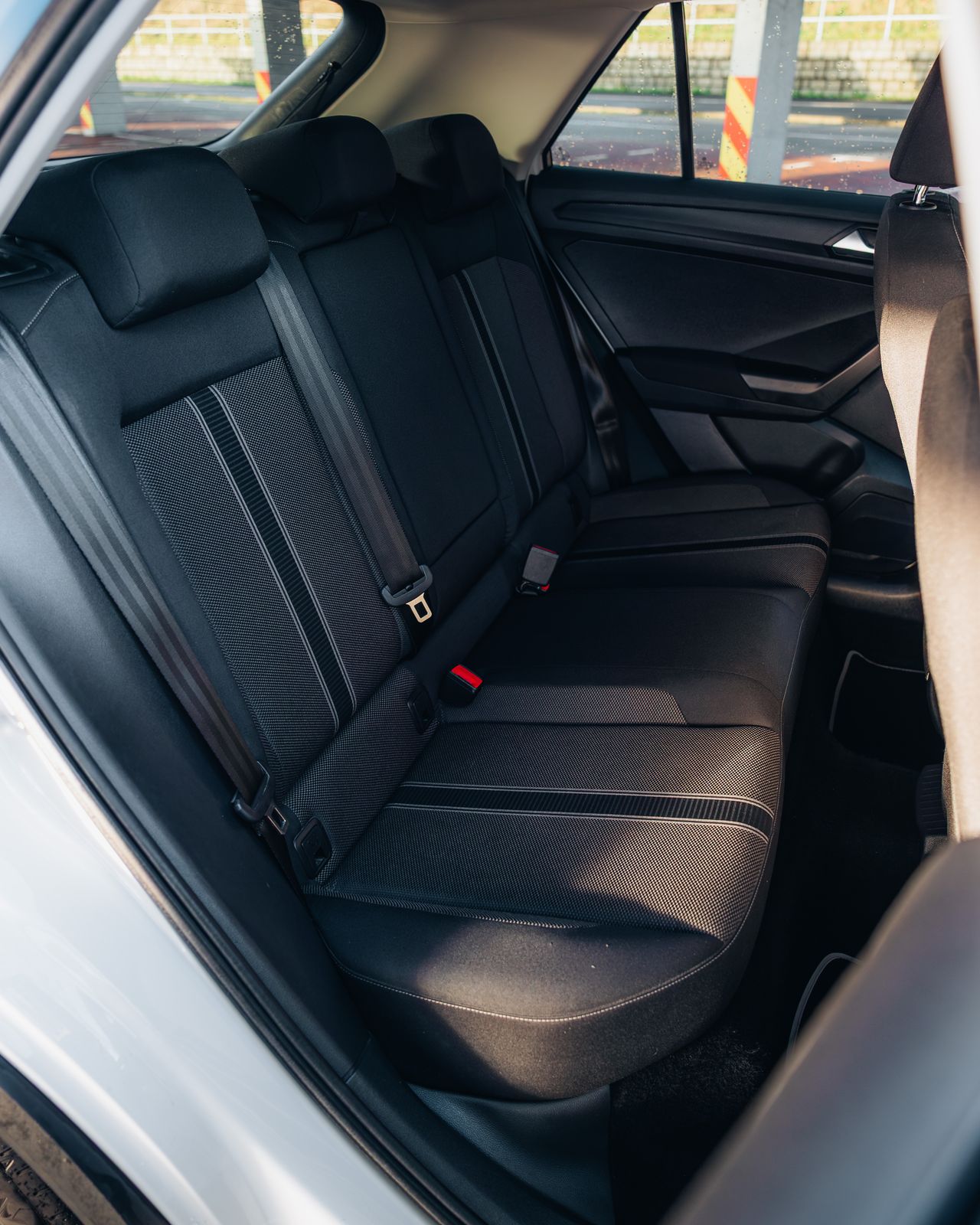 Used Volkswagen T-Roc 2018 for sale - 77485094: Photo 26