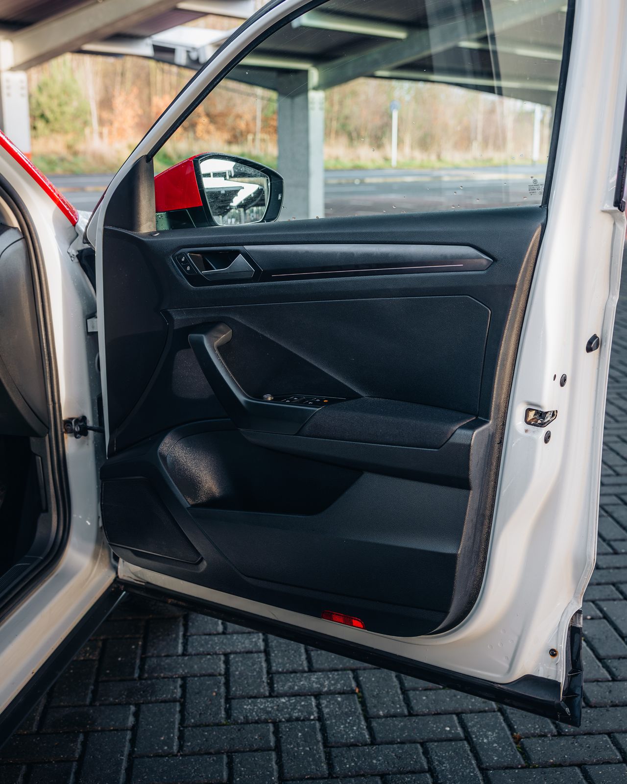 Used Volkswagen T-Roc 2018 for sale - 77485094: Photo 27