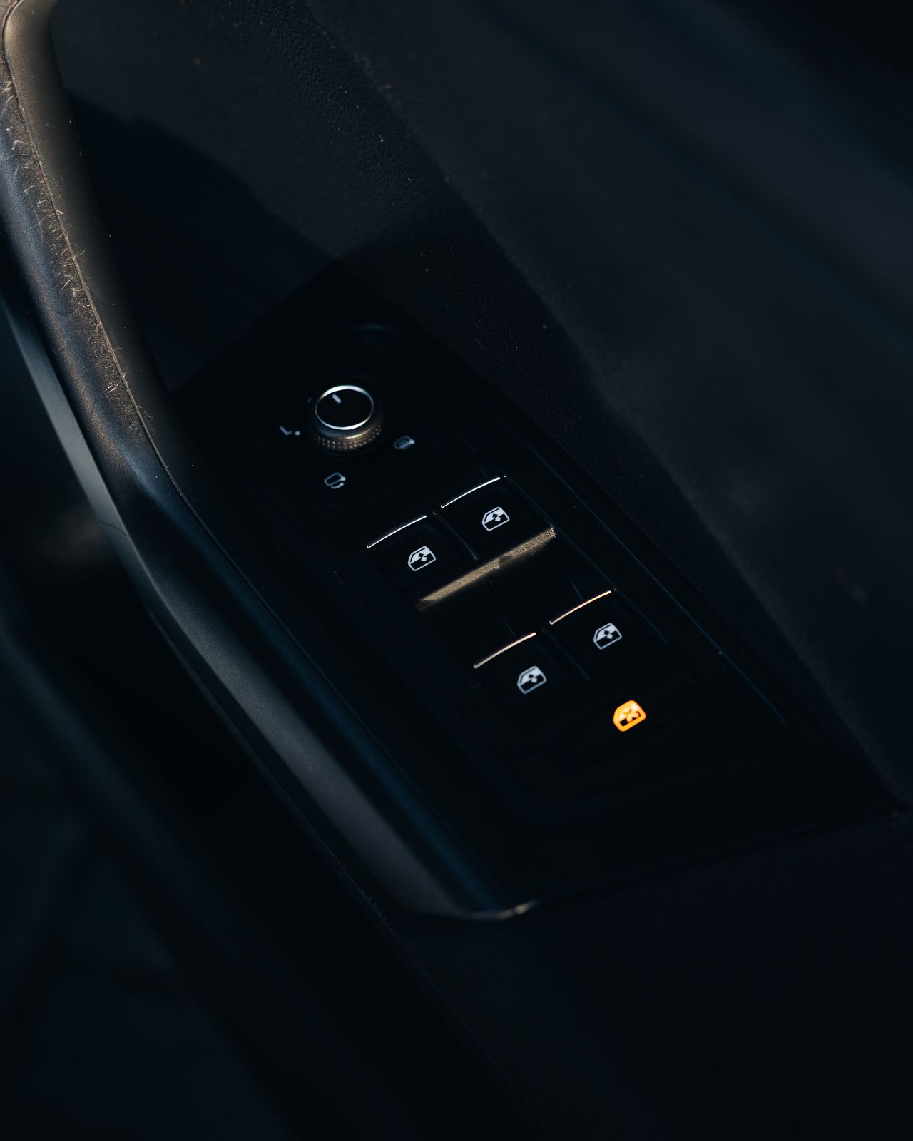 Used Volkswagen T-Roc 2018 for sale - 77485094: Photo 28