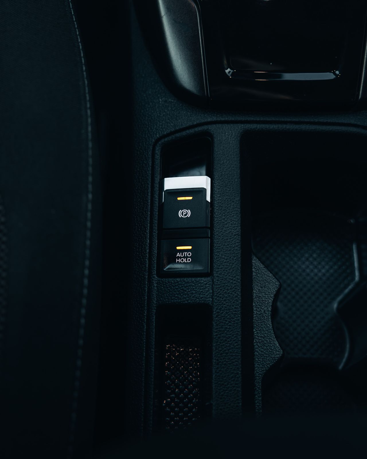 Used Volkswagen T-Roc 2018 for sale - 77485094: Photo 32