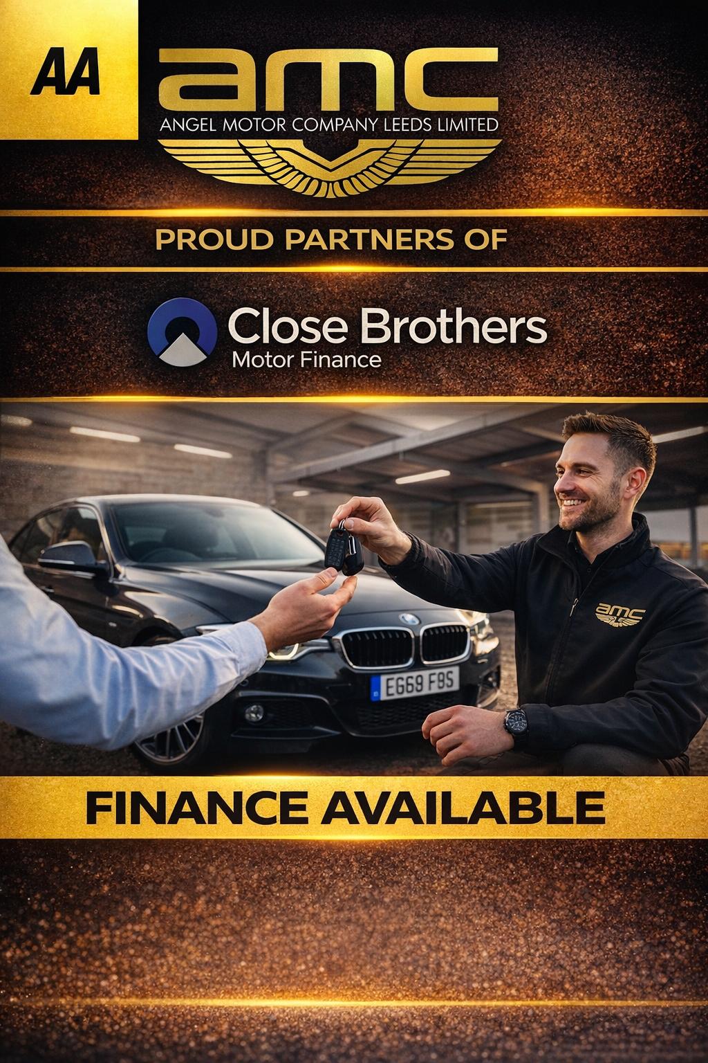 Used Volkswagen T-Roc 2018 for sale - 77485094: Photo 5