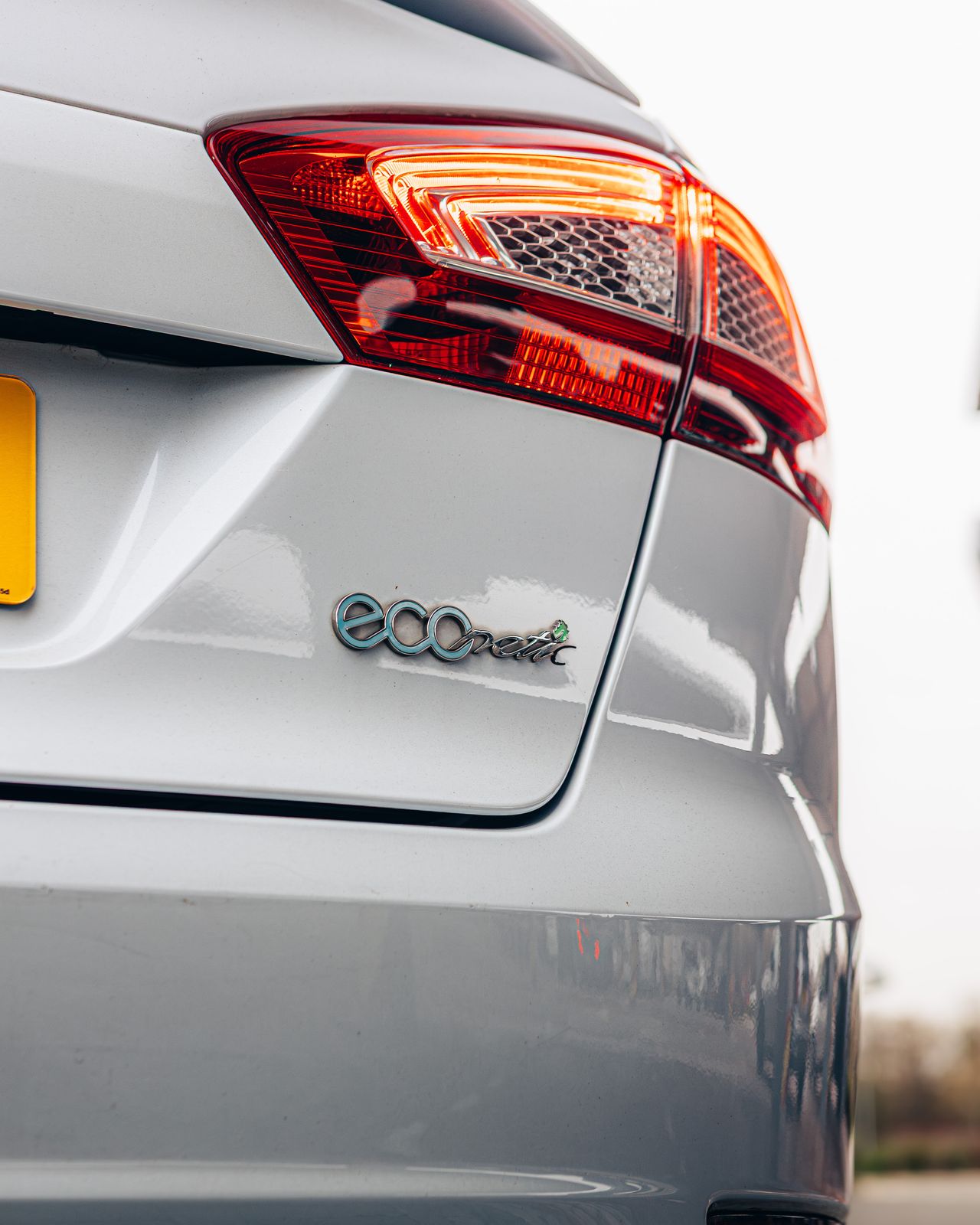 Used Ford Mondeo 2012 for sale - 77134070: Photo 17