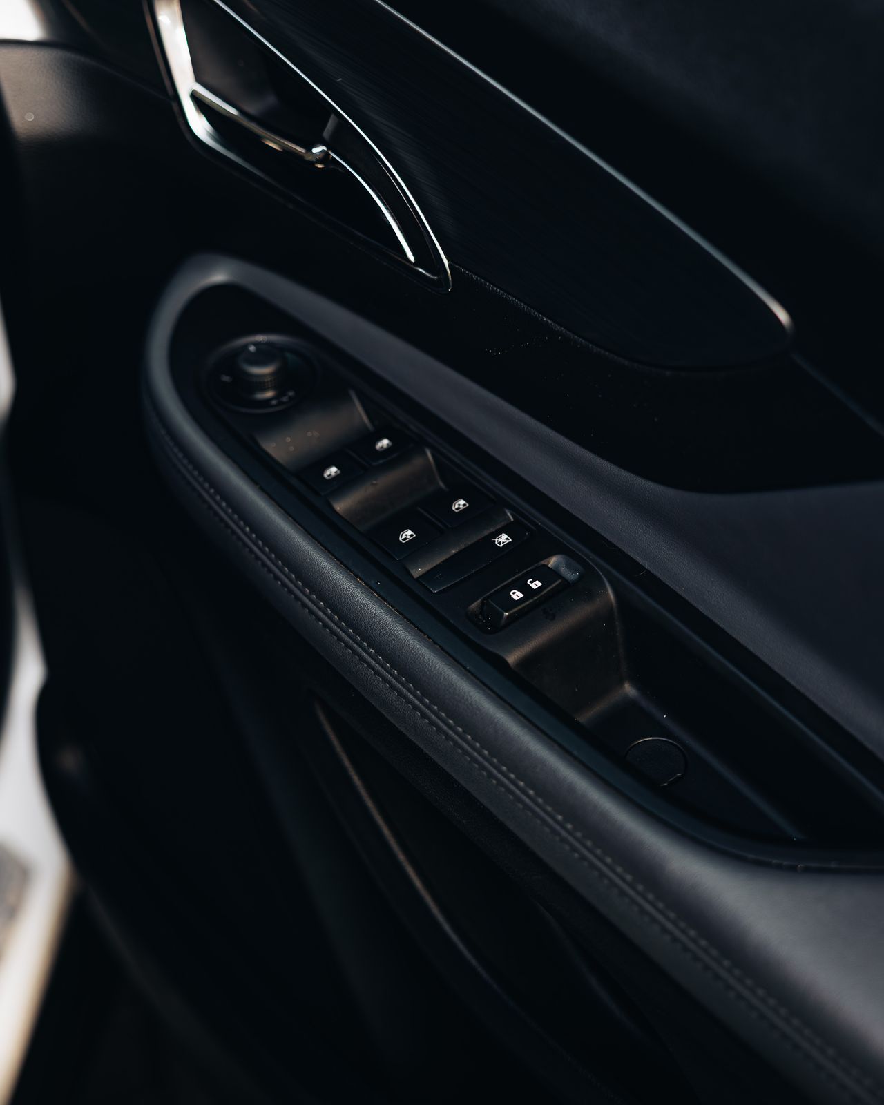 Used Vauxhall Mokka 2014 for sale - 77485095: Photo 24