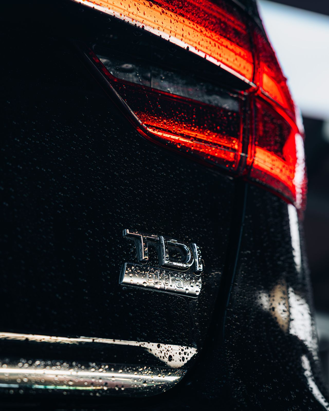 Used Audi A4 2016 for sale - 77485093: Photo 20