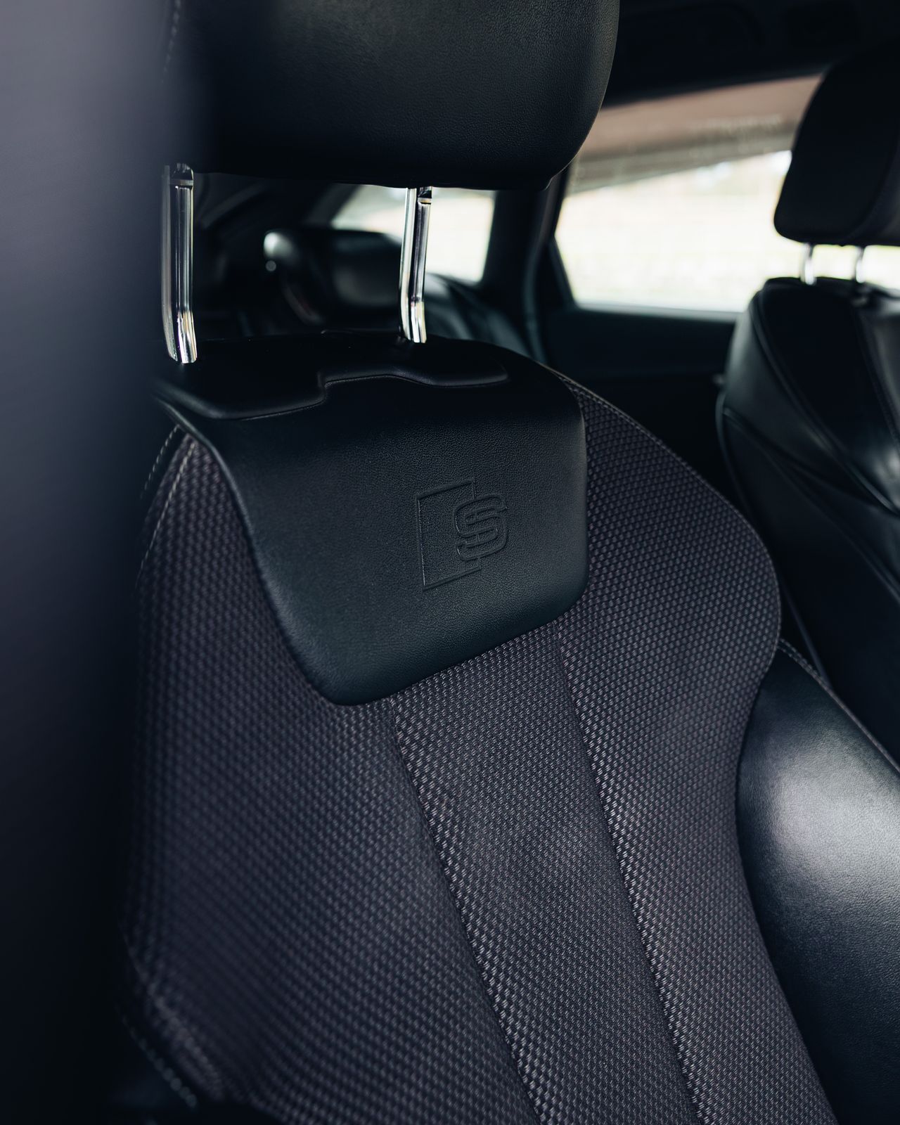 Used Audi A4 2016 for sale - 77485093: Photo 26