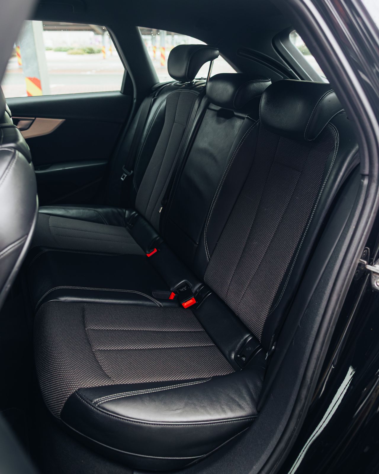 Used Audi A4 2016 for sale - 77485093: Photo 29