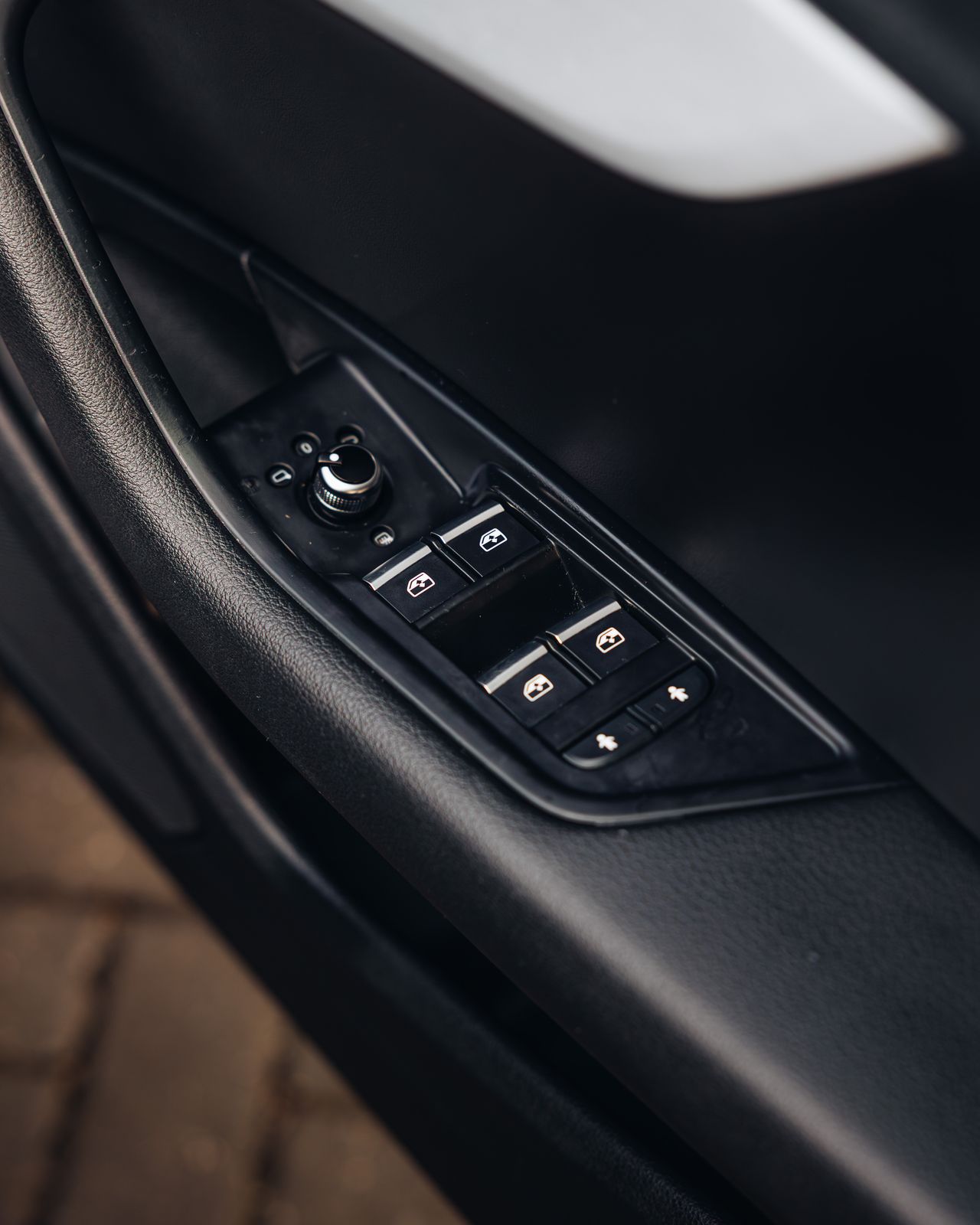 Used Audi A4 2016 for sale - 77485093: Photo 30