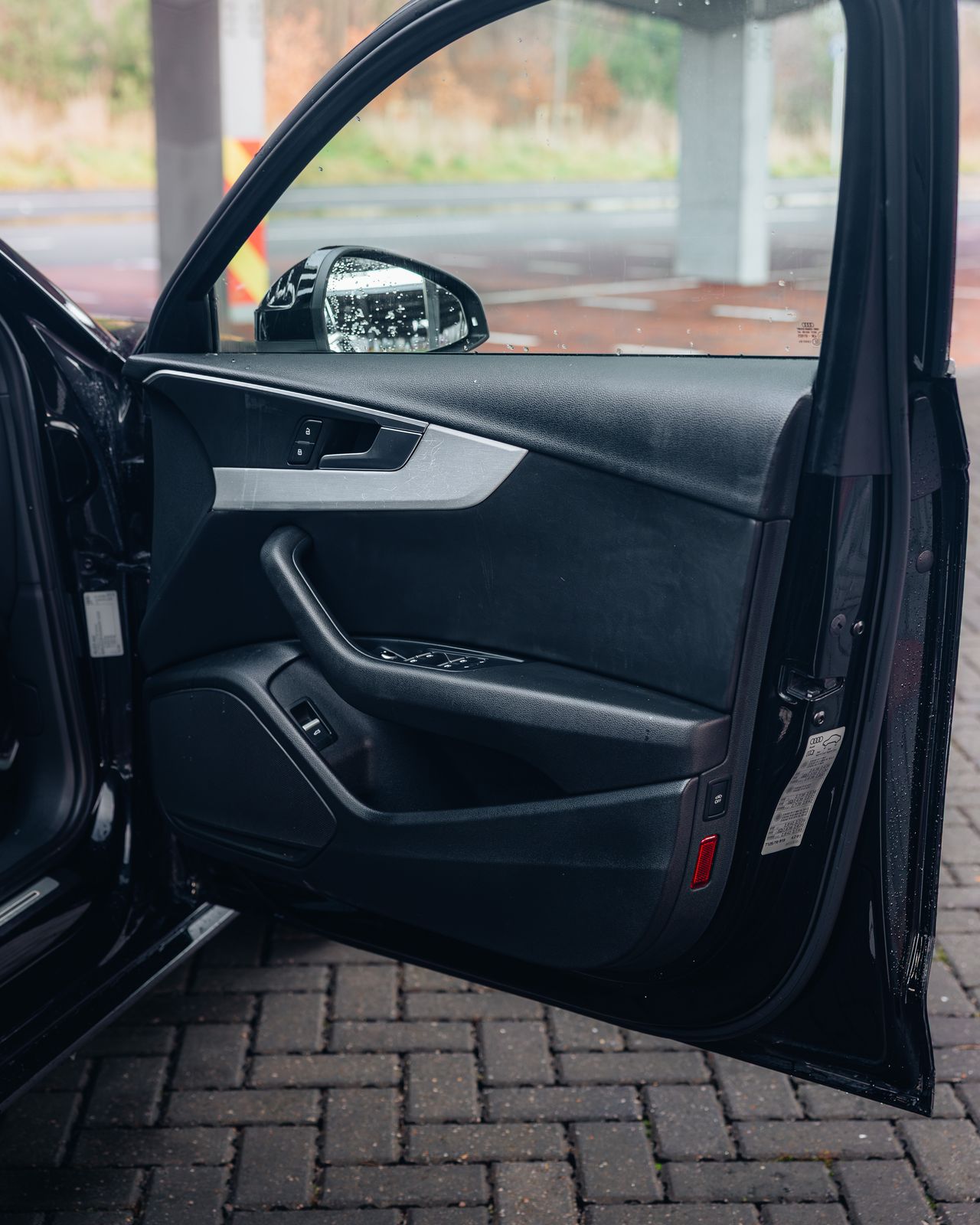 Used Audi A4 2016 for sale - 77485093: Photo 33