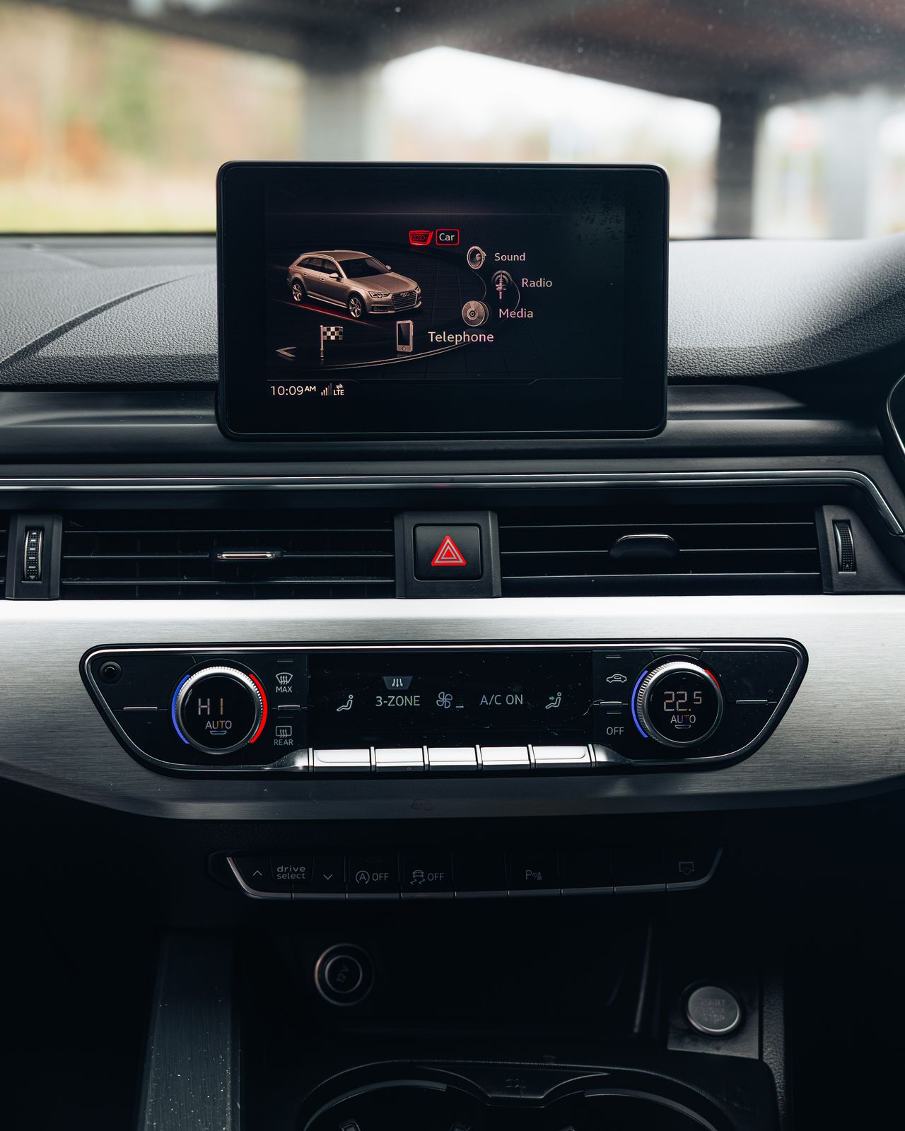 Used Audi A4 2016 for sale - 77485093: Photo 34