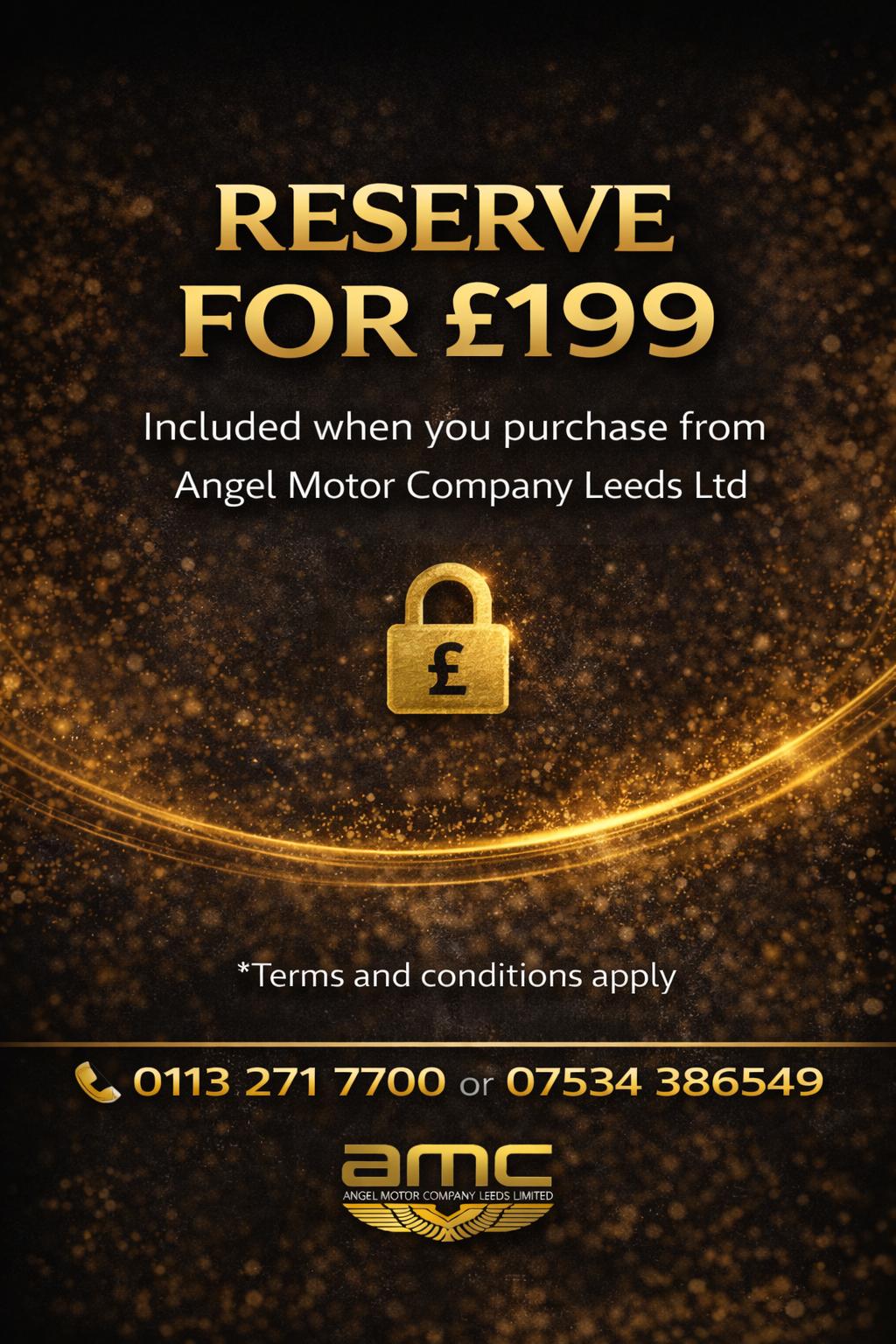 Used Volkswagen Golf 2017 for sale - 78009462: Photo 15