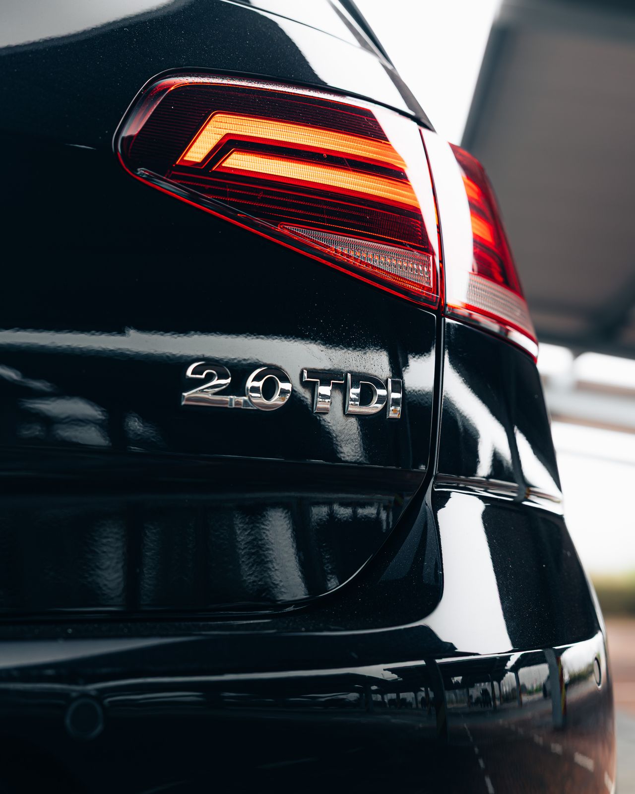 Used Volkswagen Golf 2017 for sale - 78009462: Photo 22