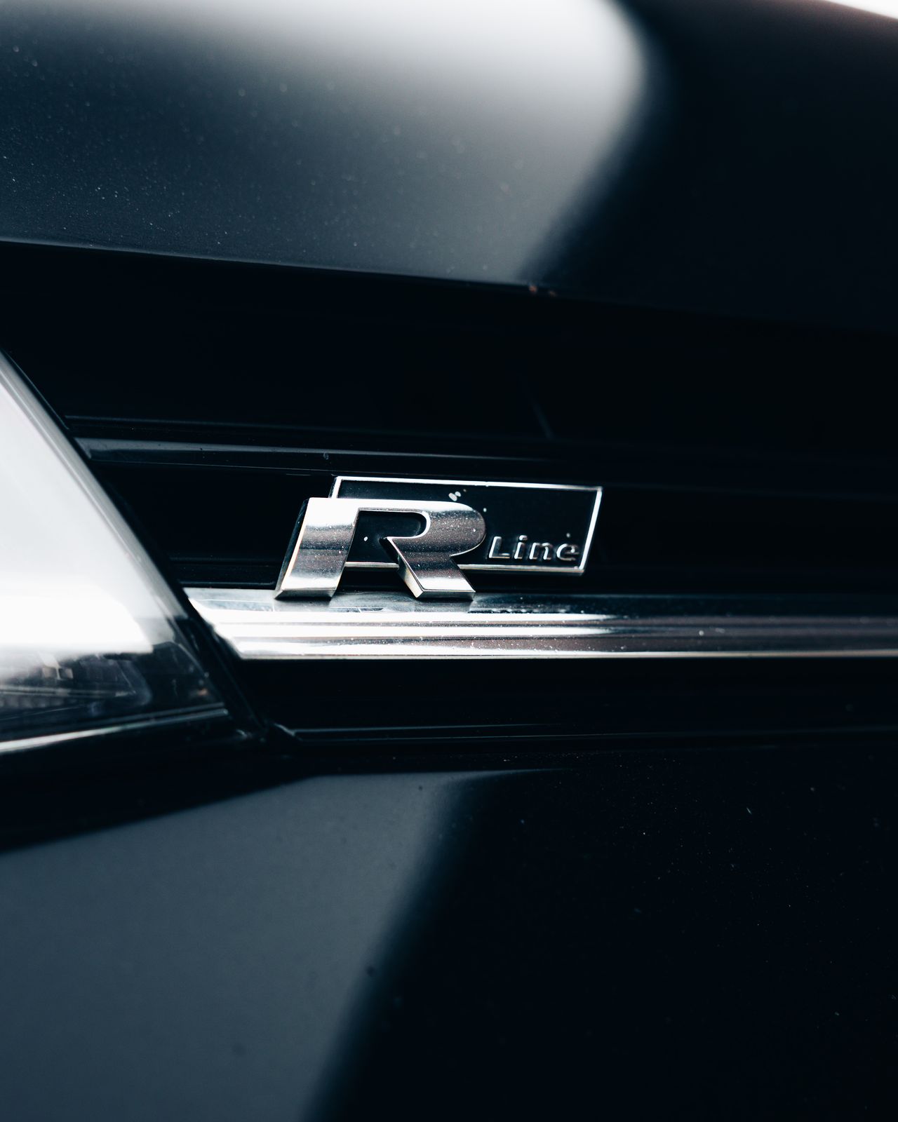 Used Volkswagen Golf 2017 for sale - 78009462: Photo 23