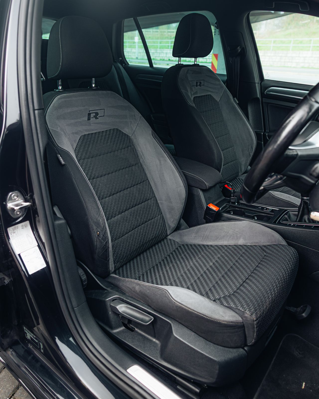 Used Volkswagen Golf 2017 for sale - 78009462: Photo 28