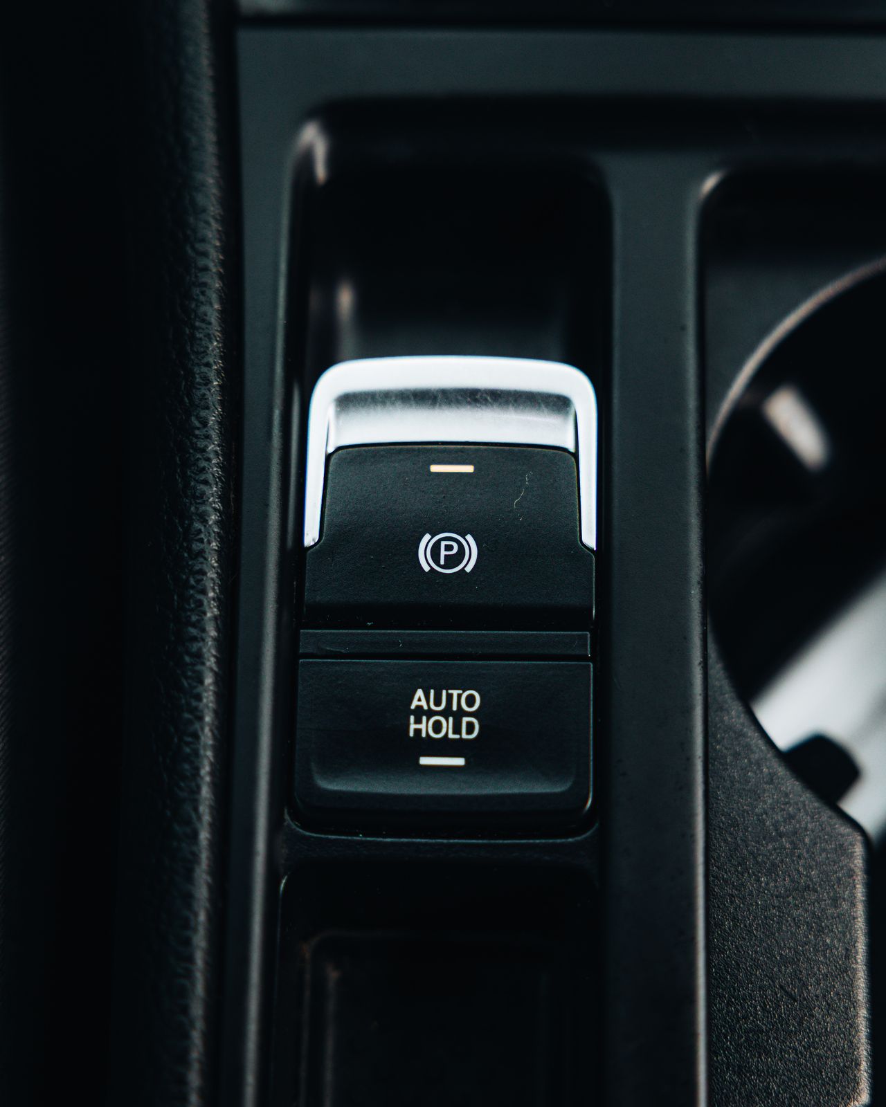 Used Volkswagen Golf 2017 for sale - 78009462: Photo 32