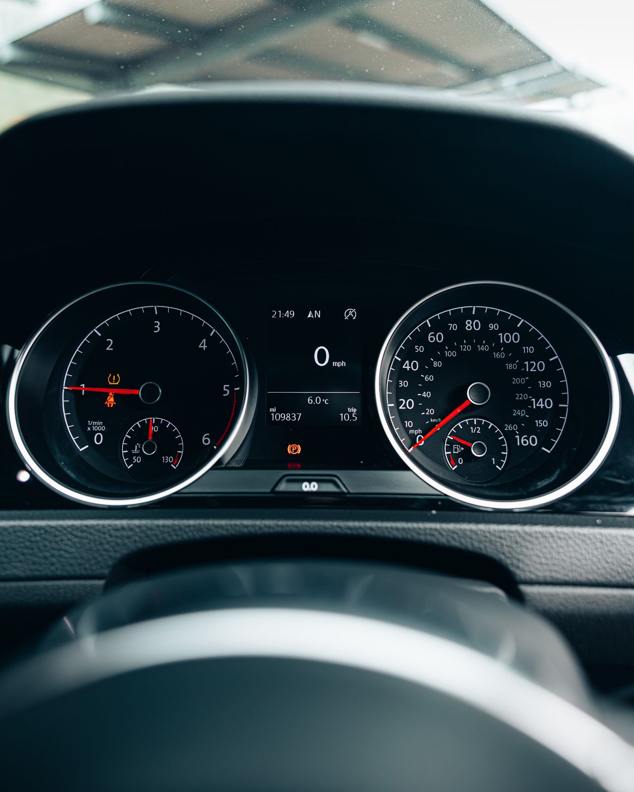 Used Volkswagen Golf 2017 for sale - 78009462: Photo 34