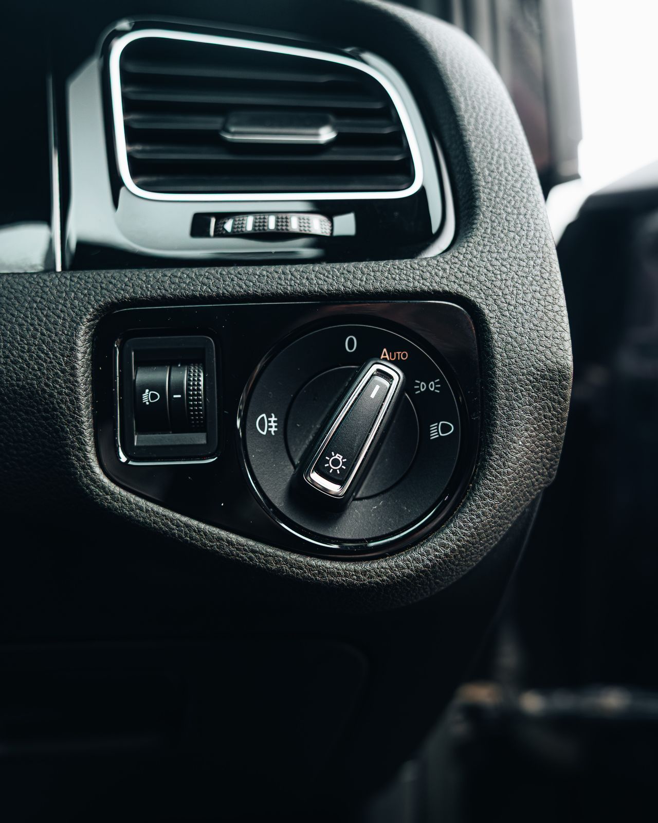 Used Volkswagen Golf 2017 for sale - 78009462: Photo 35