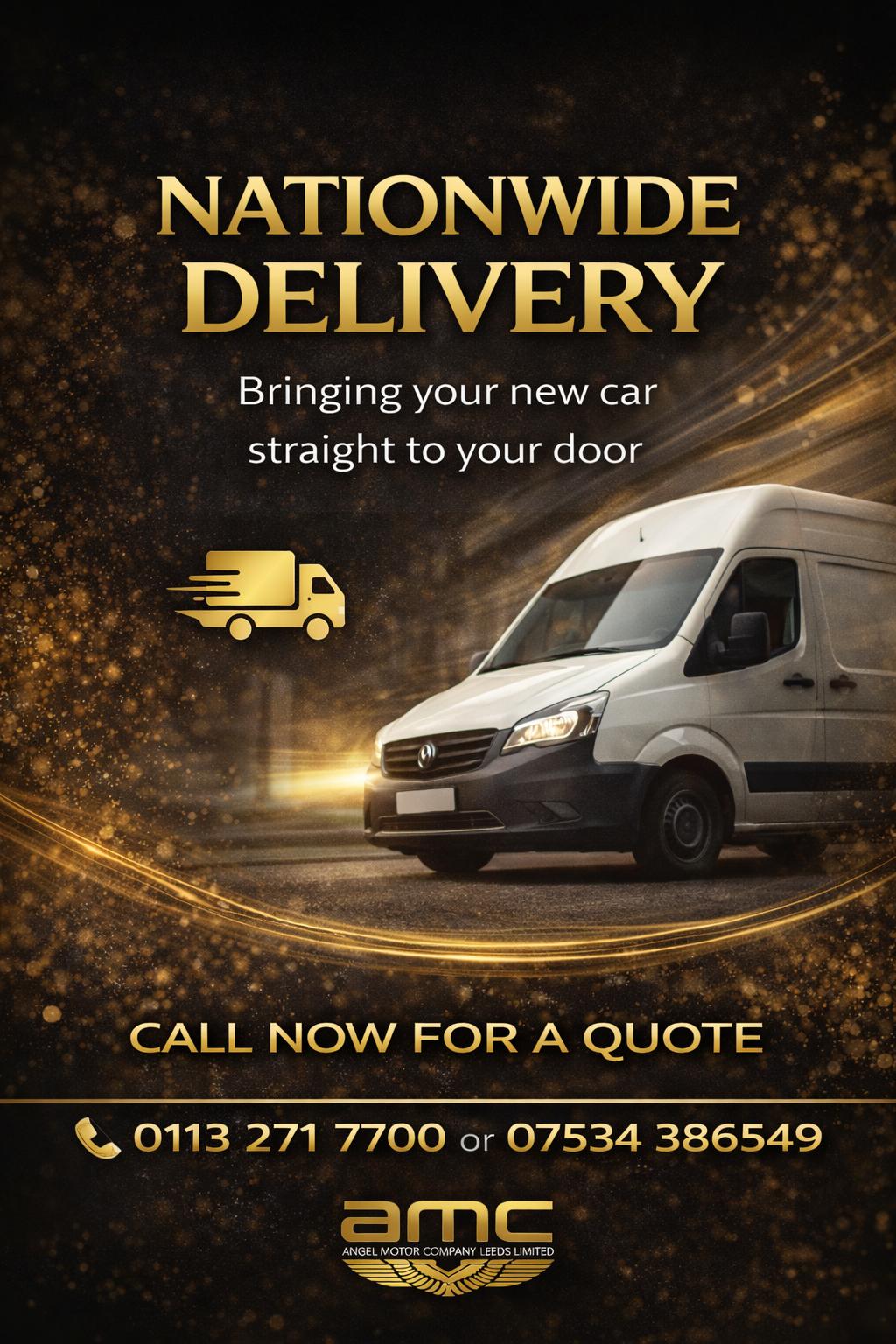 Used Volkswagen Golf 2017 for sale - 78009462: Photo 7