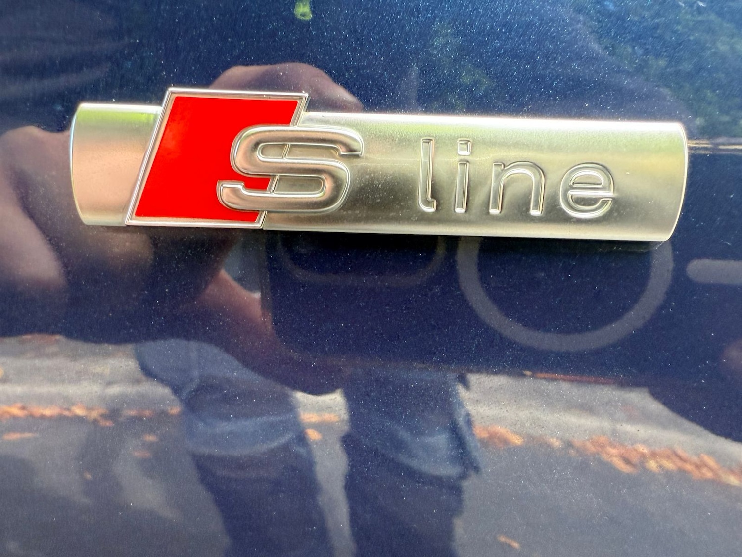 Used Audi A1 2013 for sale - 76528849: Photo 13