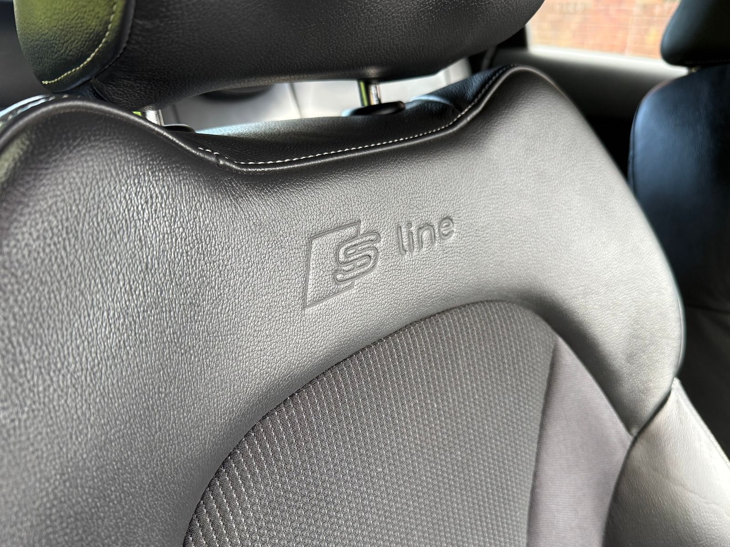 Used Audi A1 2013 for sale - 76528849: Photo 16