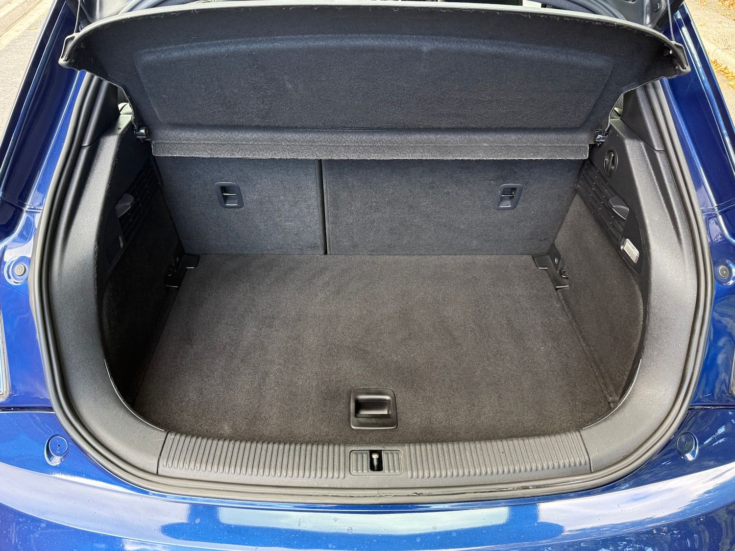 Used Audi A1 2013 for sale - 76528849: Photo 23