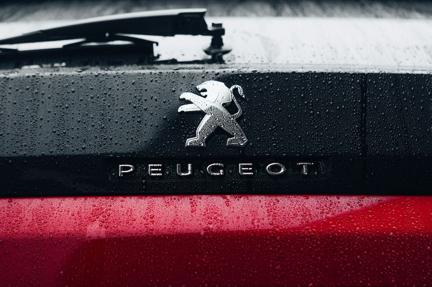 Used Peugeot 3008 2017 for sale - 76635895: Photo 16