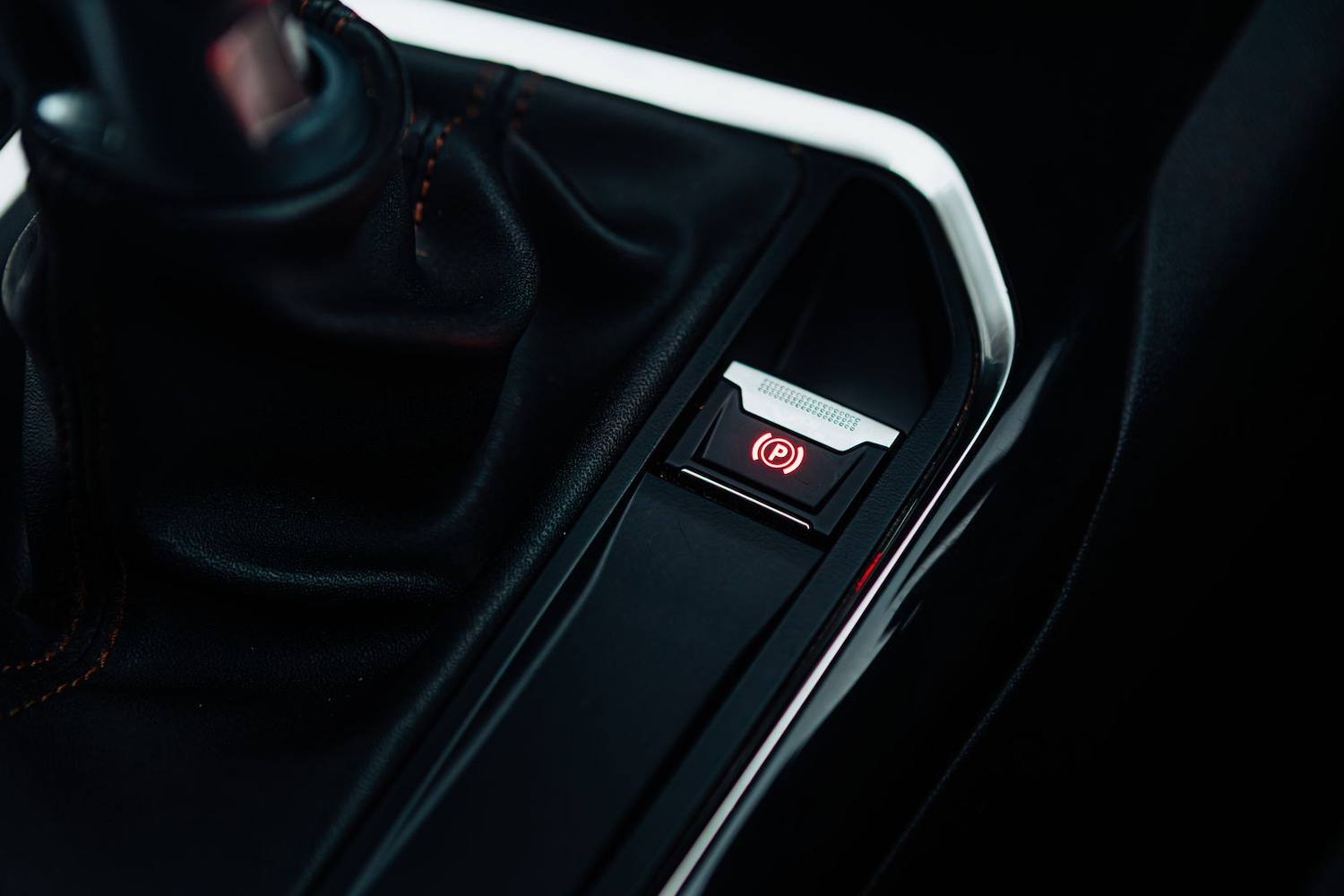 Used Peugeot 3008 2017 for sale - 76635895: Photo 25