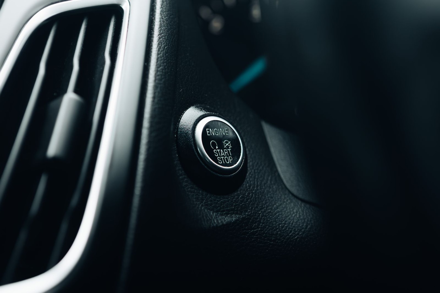 Used Ford Focus 2016 for sale - 76635896: Photo 12