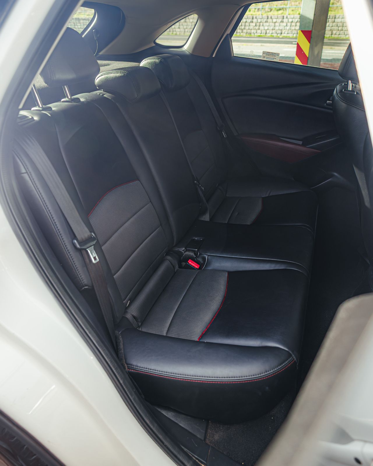 Used Mazda CX-3 2016 for sale - 77799889: Photo 20