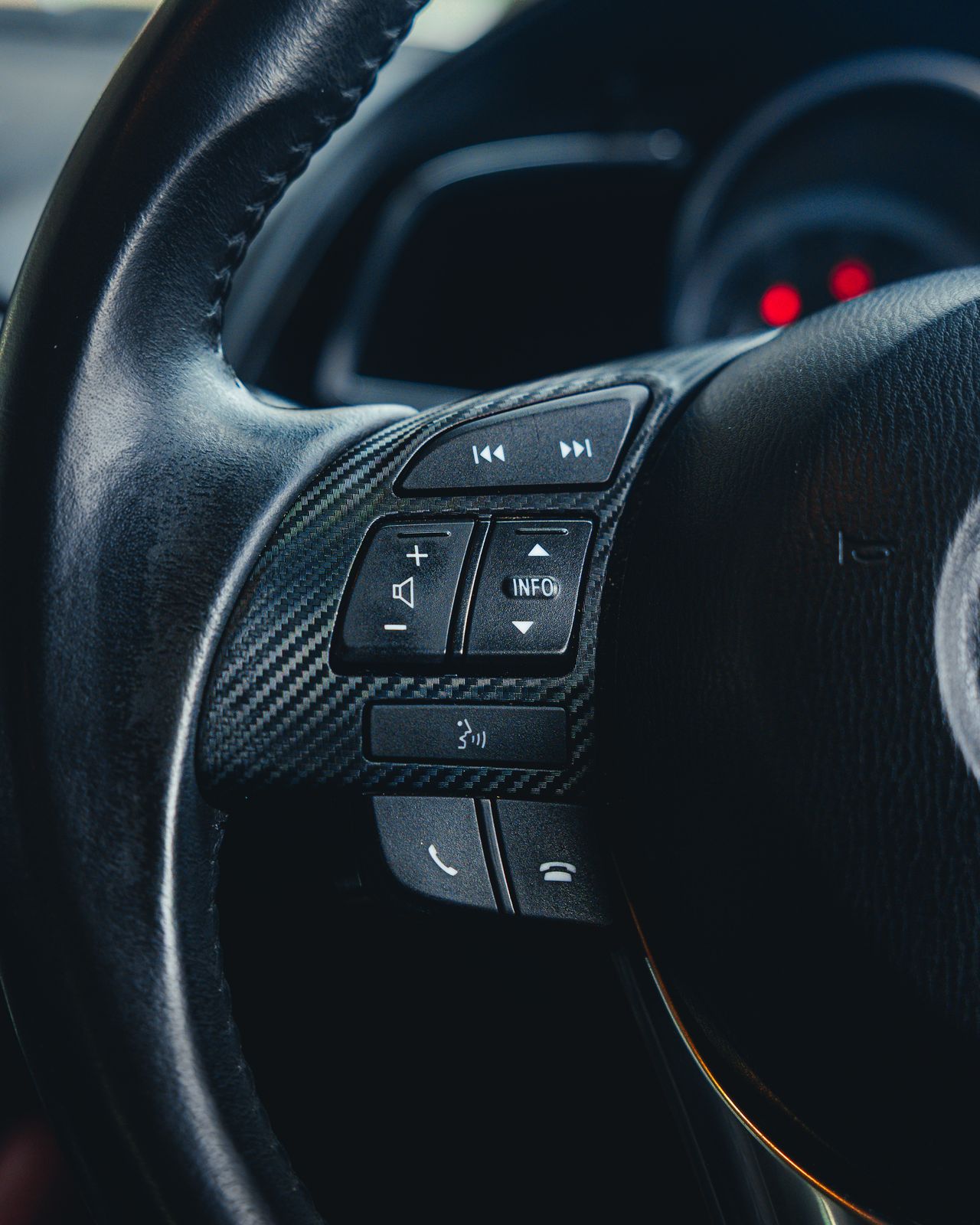 Used Mazda CX-3 2016 for sale - 77799889: Photo 23