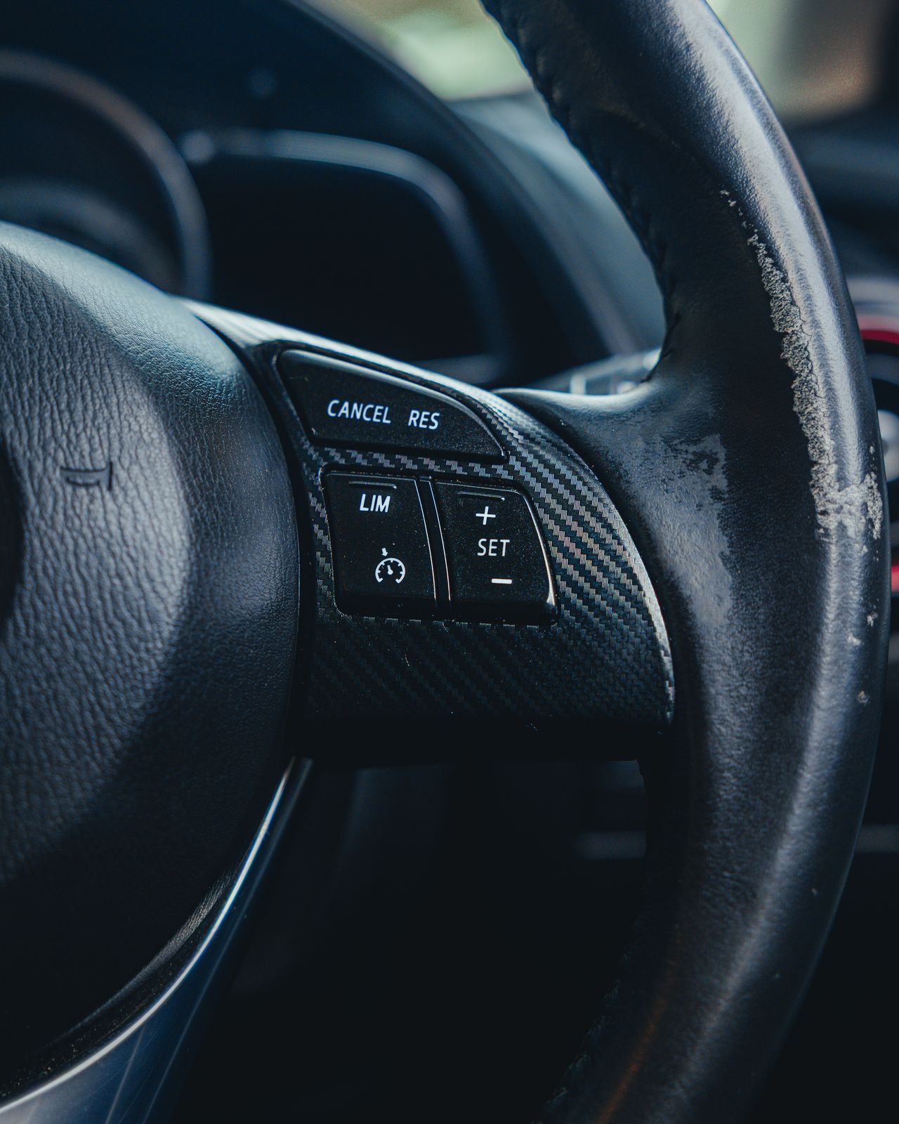 Used Mazda CX-3 2016 for sale - 77799889: Photo 24