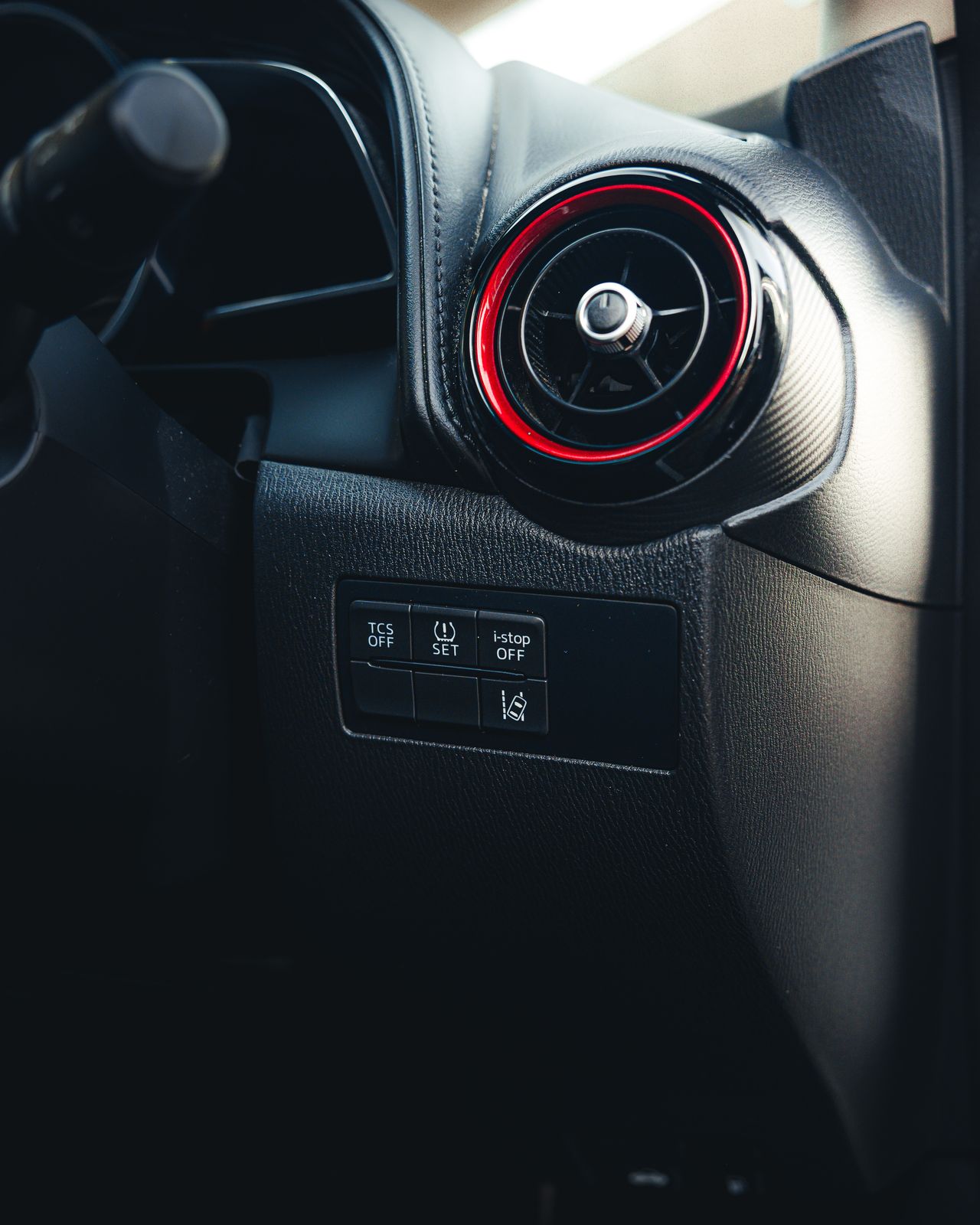 Used Mazda CX-3 2016 for sale - 77799889: Photo 28