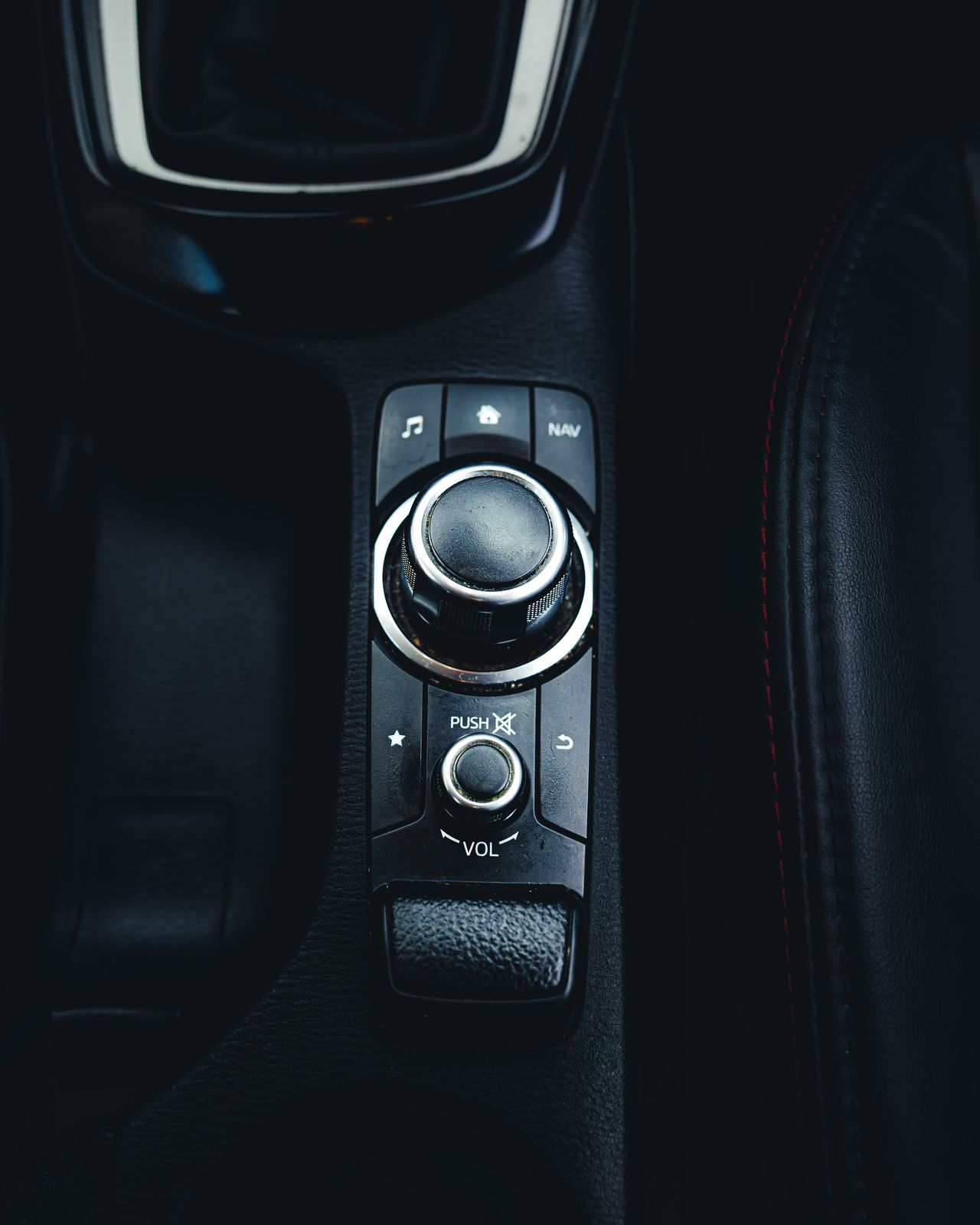 Used Mazda CX-3 2016 for sale - 77799889: Photo 30