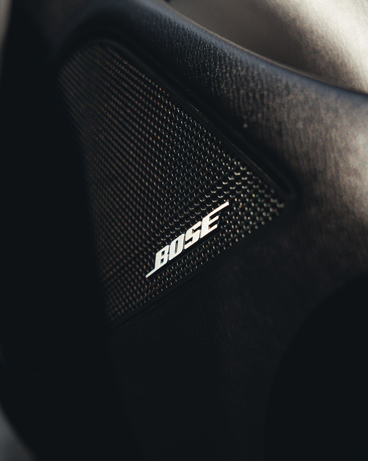 Used Mazda CX-3 2016 for sale - 77799889: Photo 32