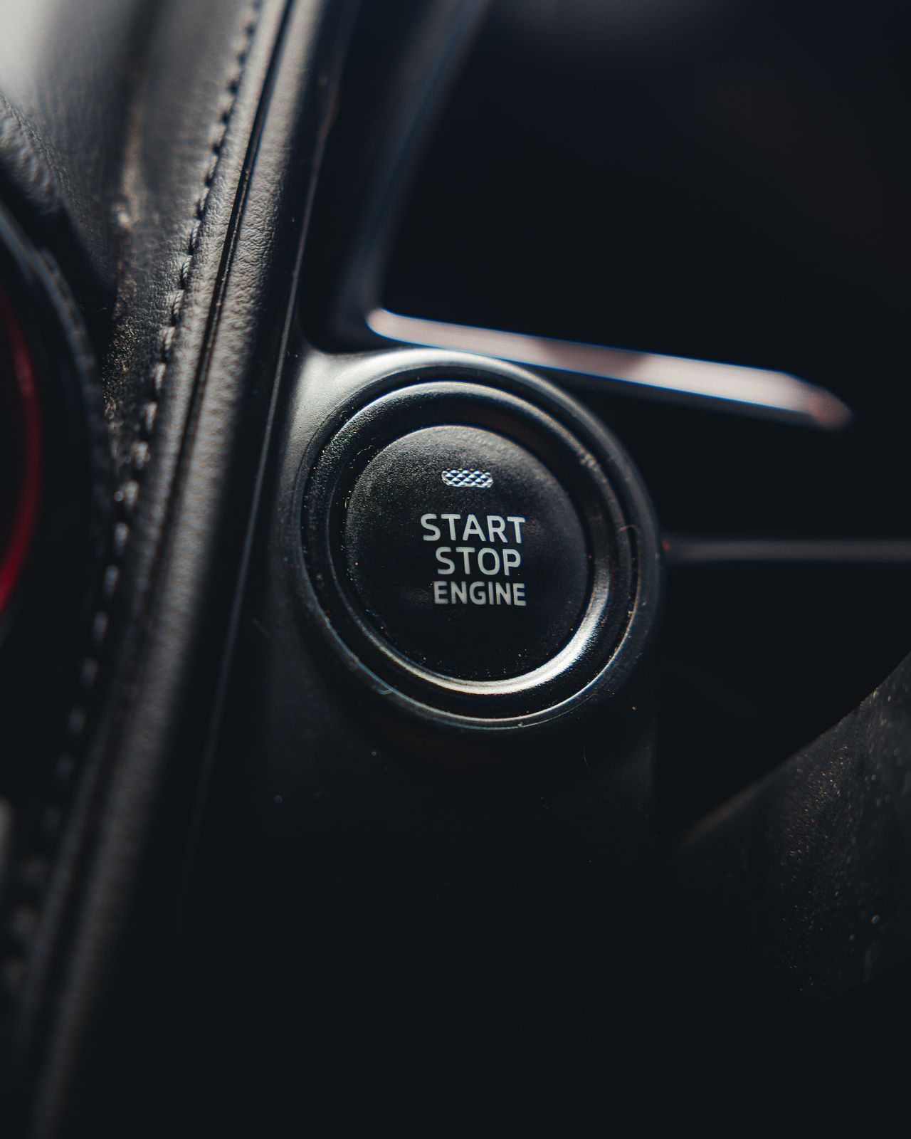 Used Mazda CX-3 2016 for sale - 77799889: Photo 33