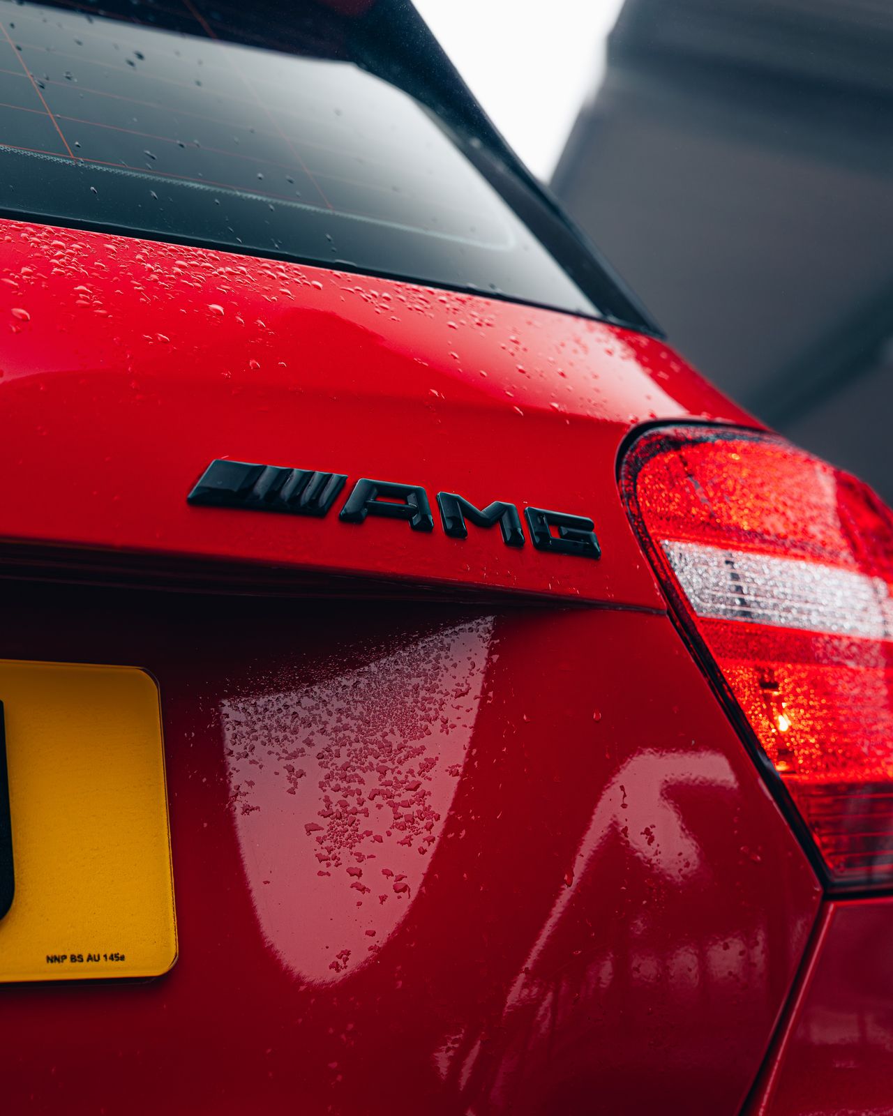 Used Mercedes-Benz A-Class 2015 for sale - 78009466: Photo 17