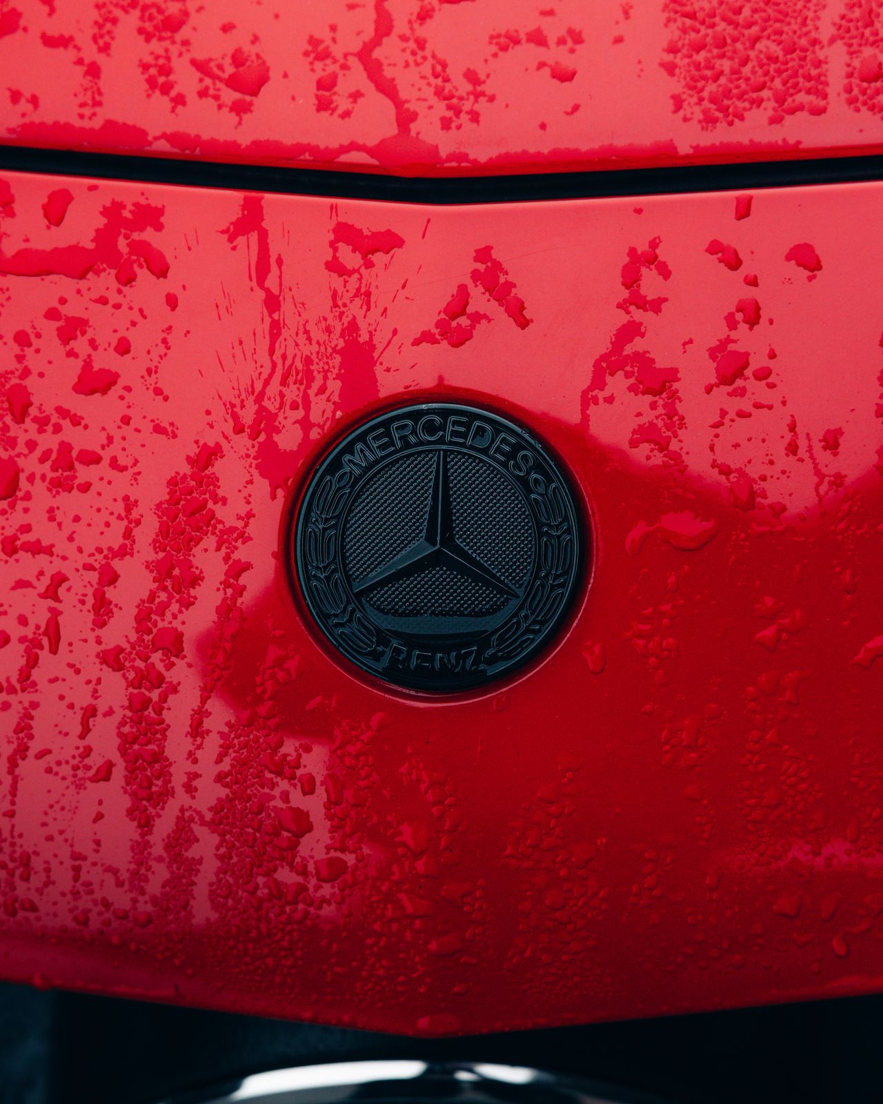 Used Mercedes-Benz A-Class 2015 for sale - 78009466: Photo 24