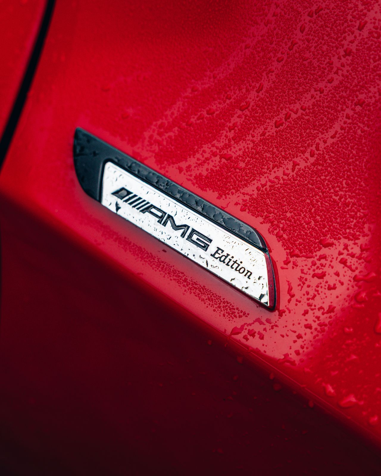 Used Mercedes-Benz A-Class 2015 for sale - 78009466: Photo 25