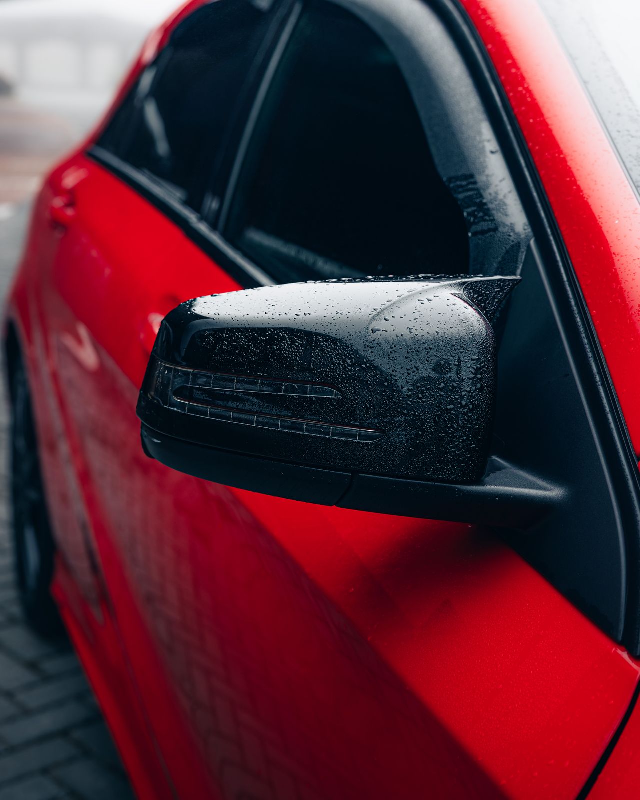 Used Mercedes-Benz A-Class 2015 for sale - 78009466: Photo 26