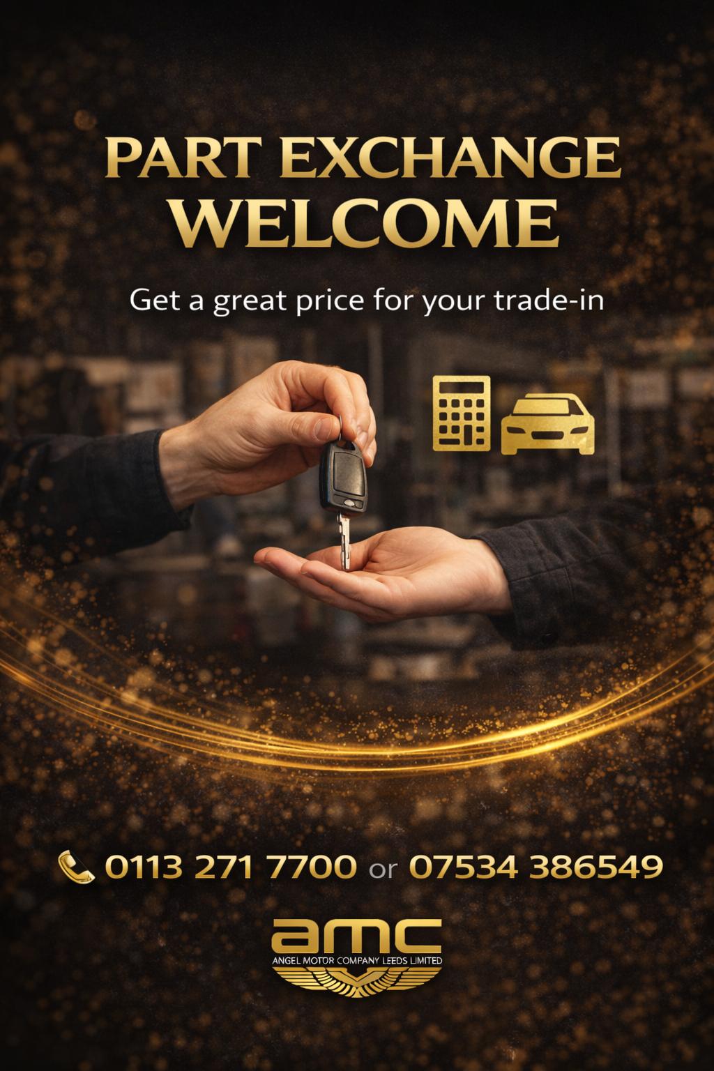 Used Mercedes-Benz A-Class 2015 for sale - 78009466: Photo 28