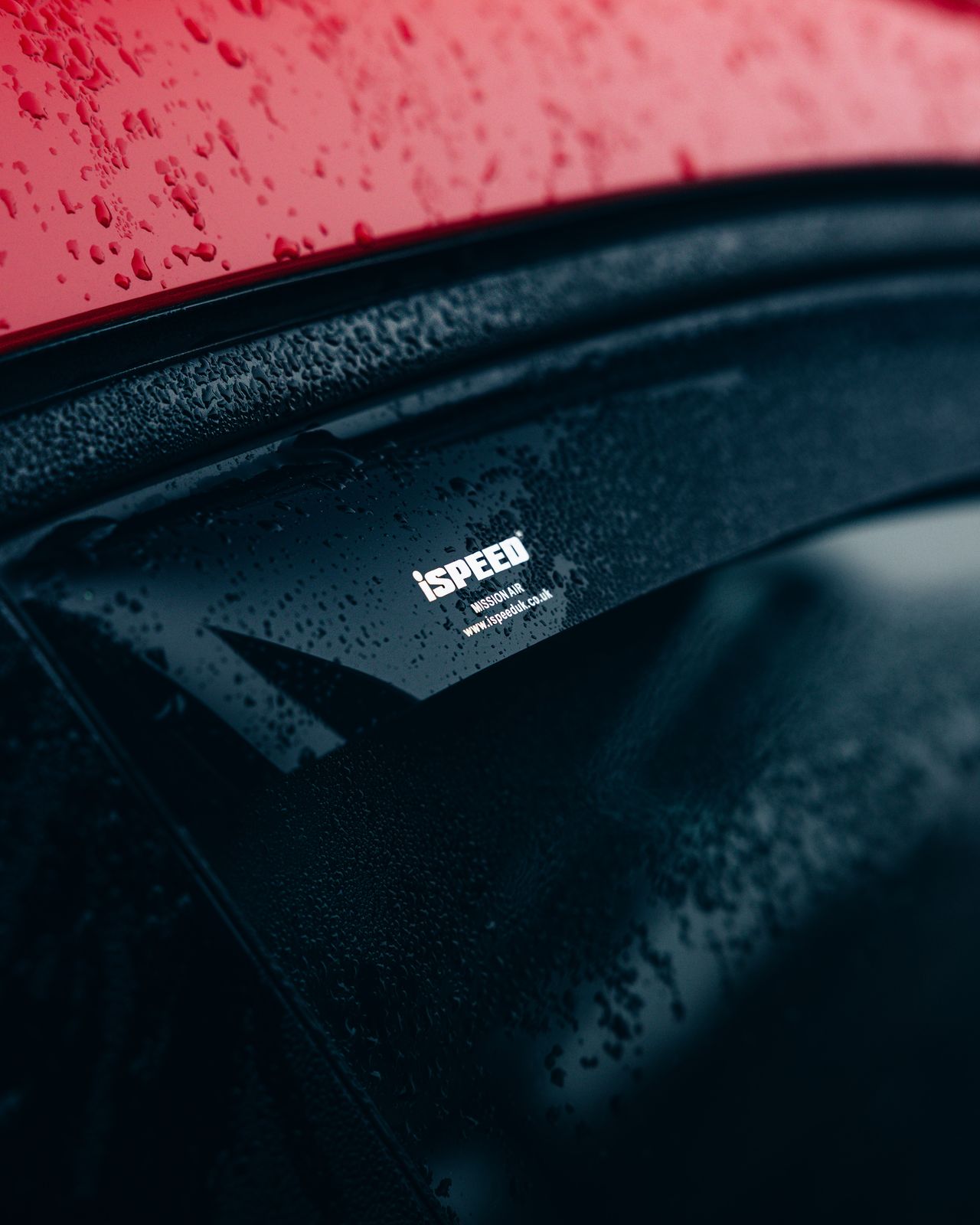 Used Mercedes-Benz A-Class 2015 for sale - 78009466: Photo 29