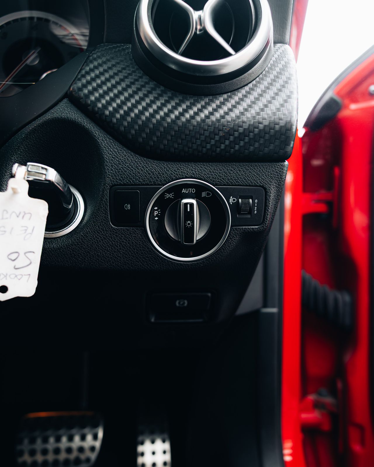 Used Mercedes-Benz A-Class 2015 for sale - 78009466: Photo 38