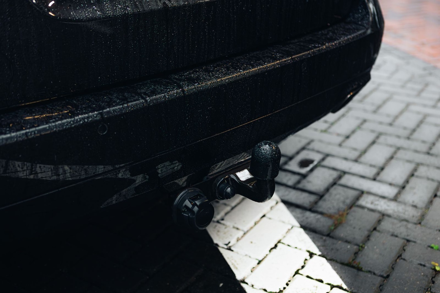 Used Mercedes-Benz E Class 2013 for sale - 77167357: Photo 12