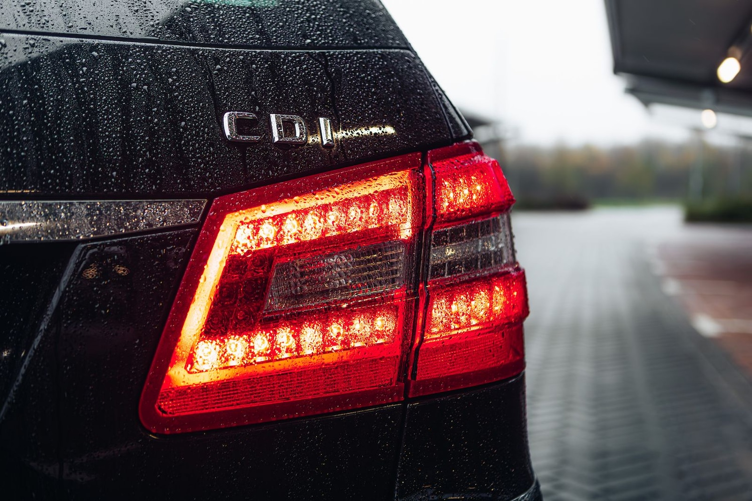 Used Mercedes-Benz E Class 2013 for sale - 77167357: Photo 13