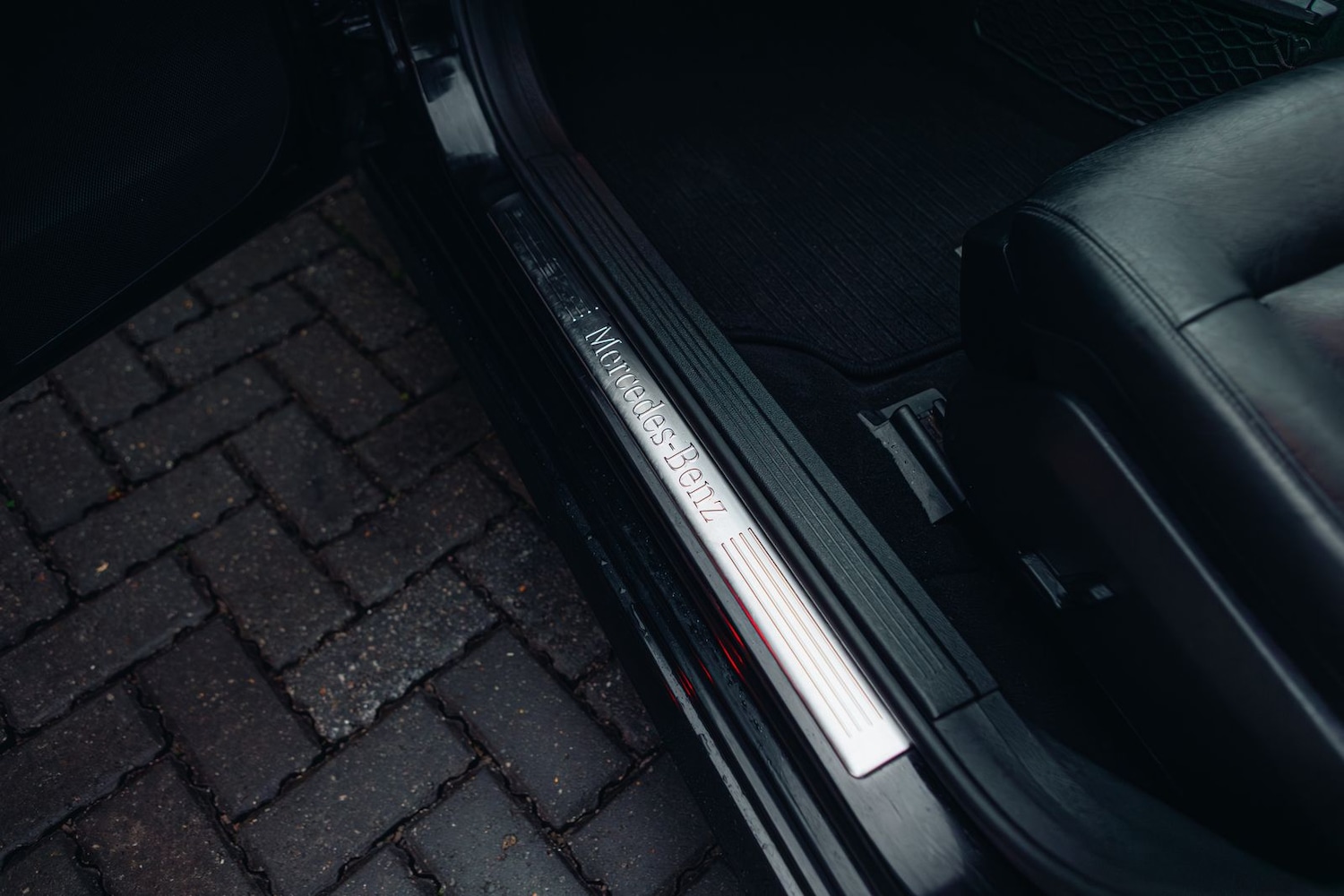 Used Mercedes-Benz E Class 2013 for sale - 77167357: Photo 15