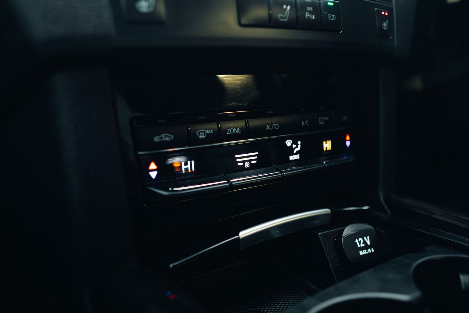 Used Mercedes-Benz E Class 2013 for sale - 77167357: Photo 17